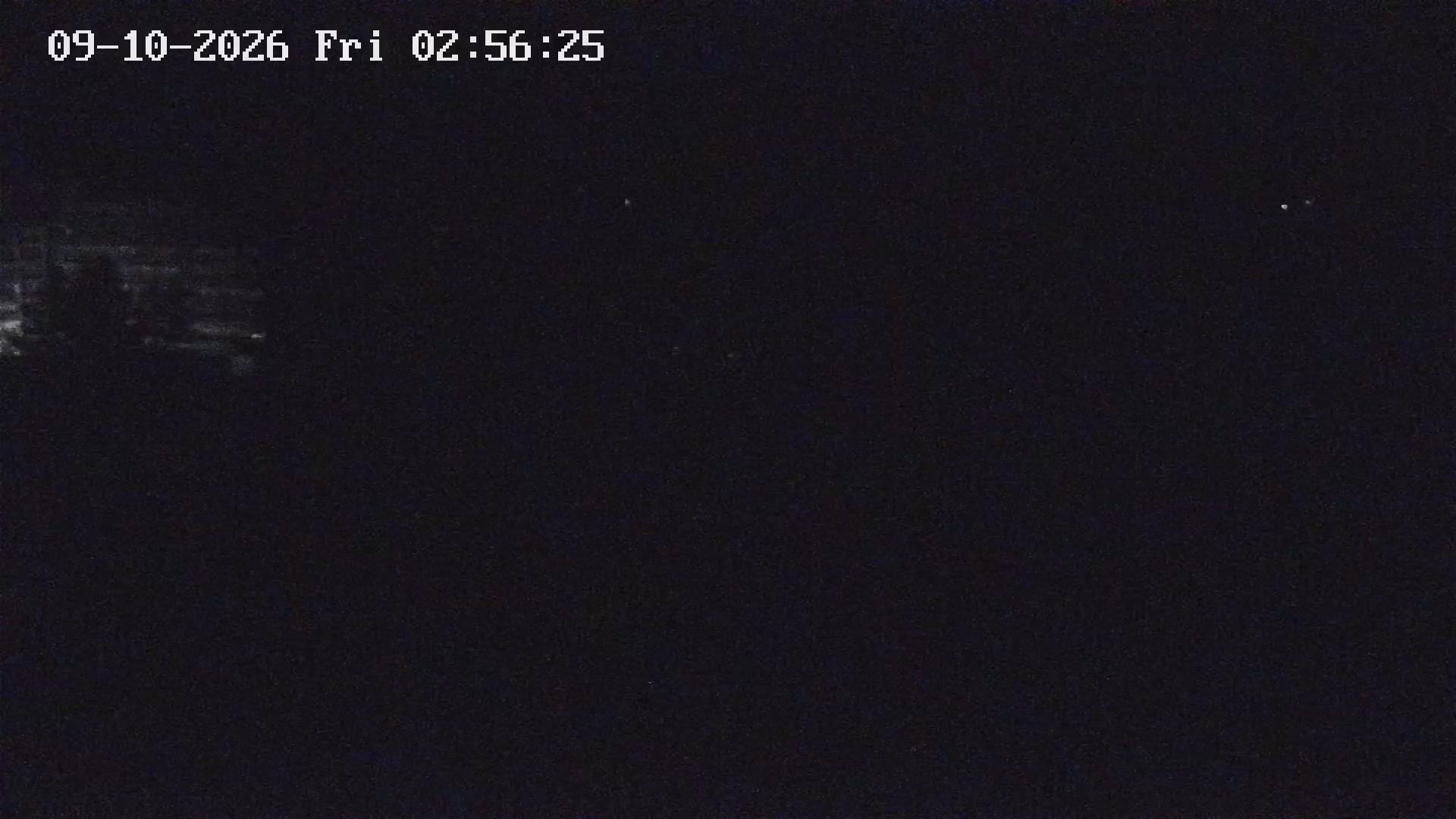 Webcam Image