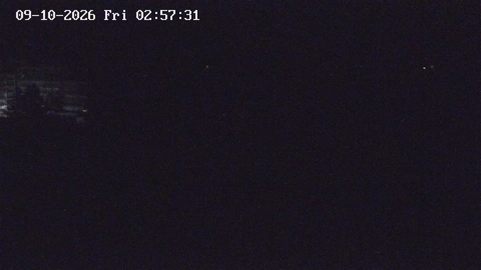 Webcam Image