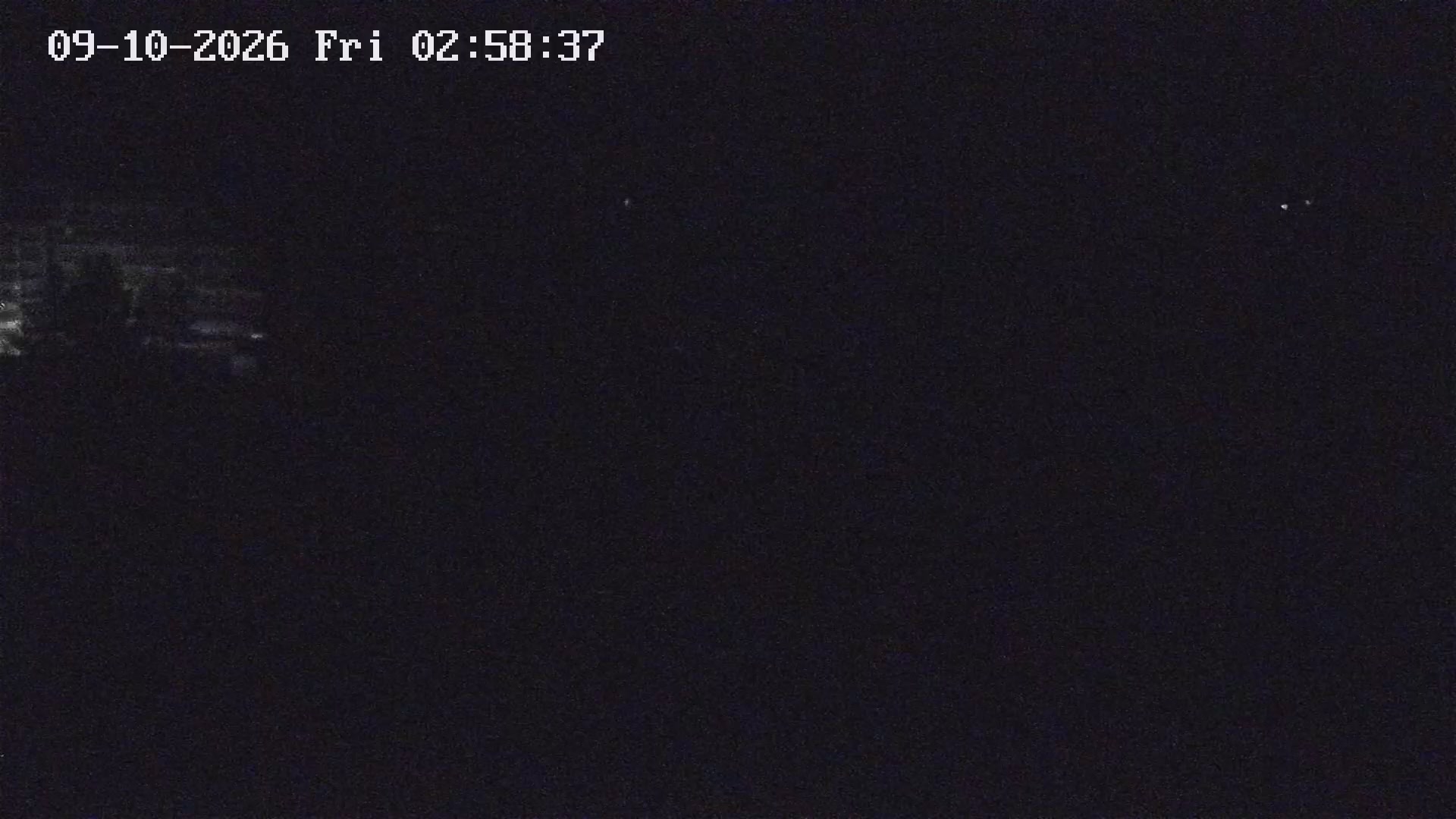 Webcam Image