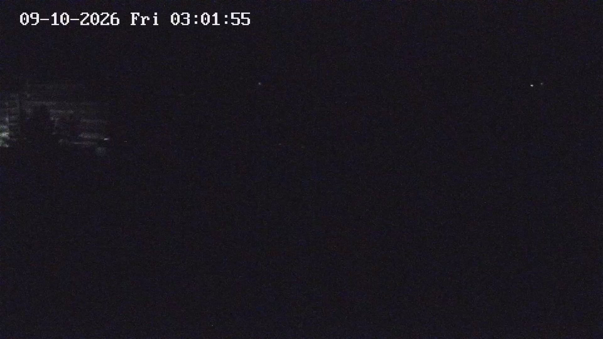 Webcam Image