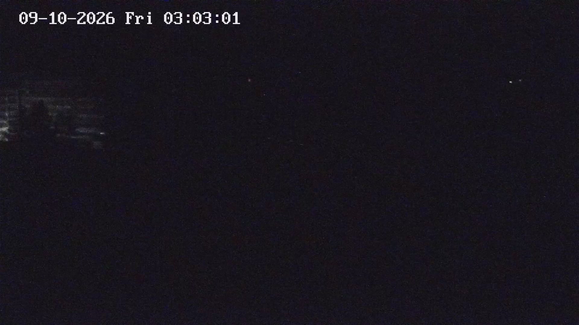 Webcam Image