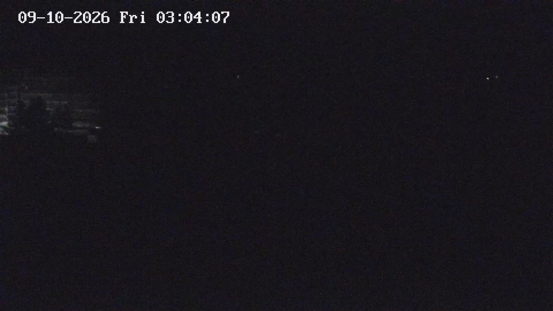 Webcam Image