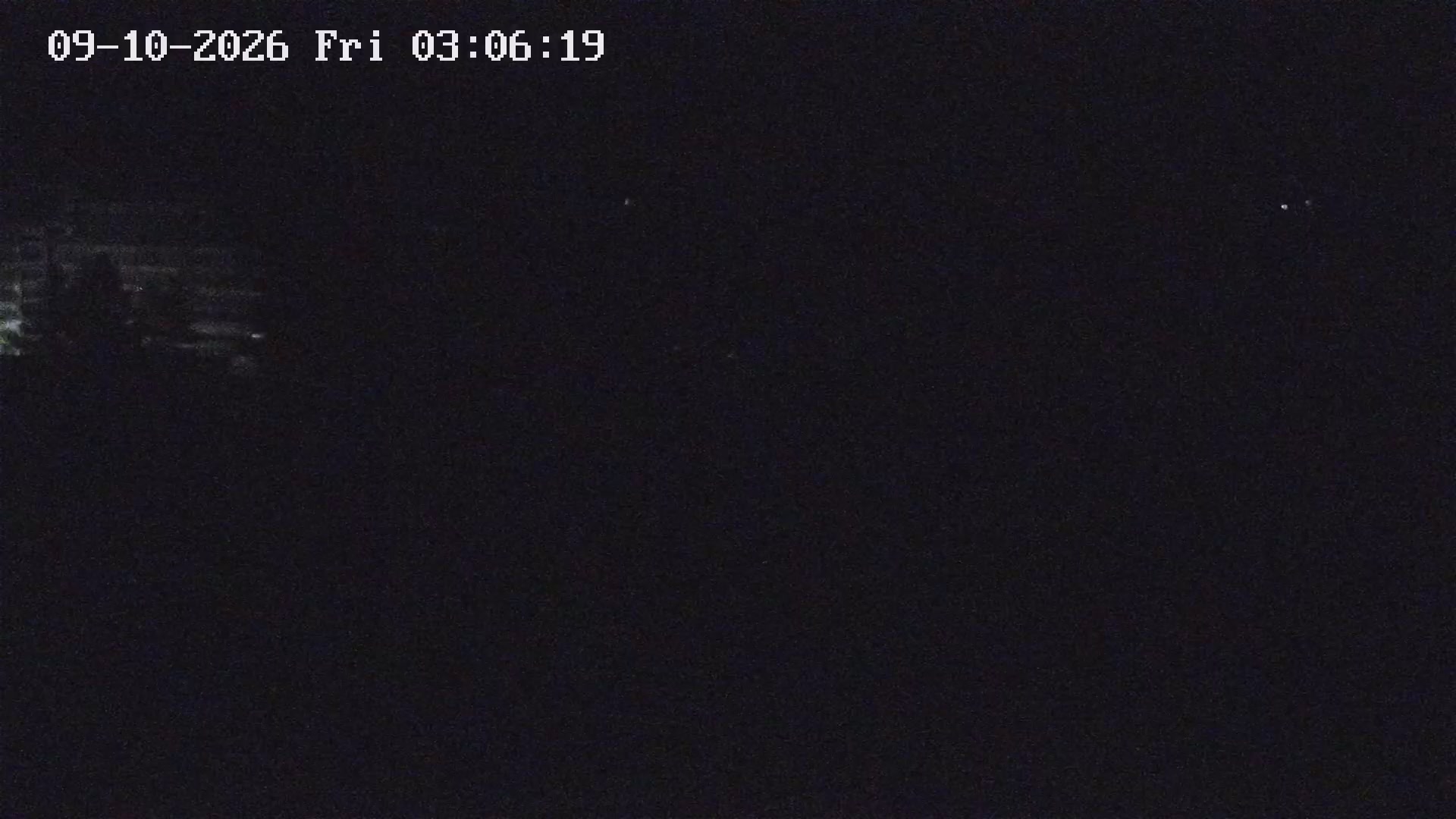 Webcam Image