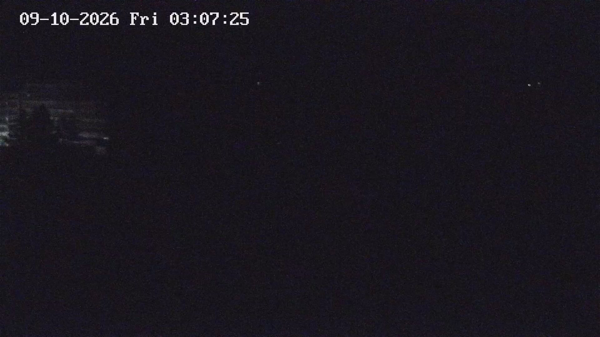 Webcam Image