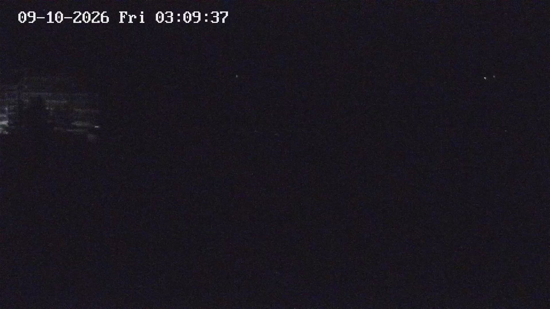 Webcam Image