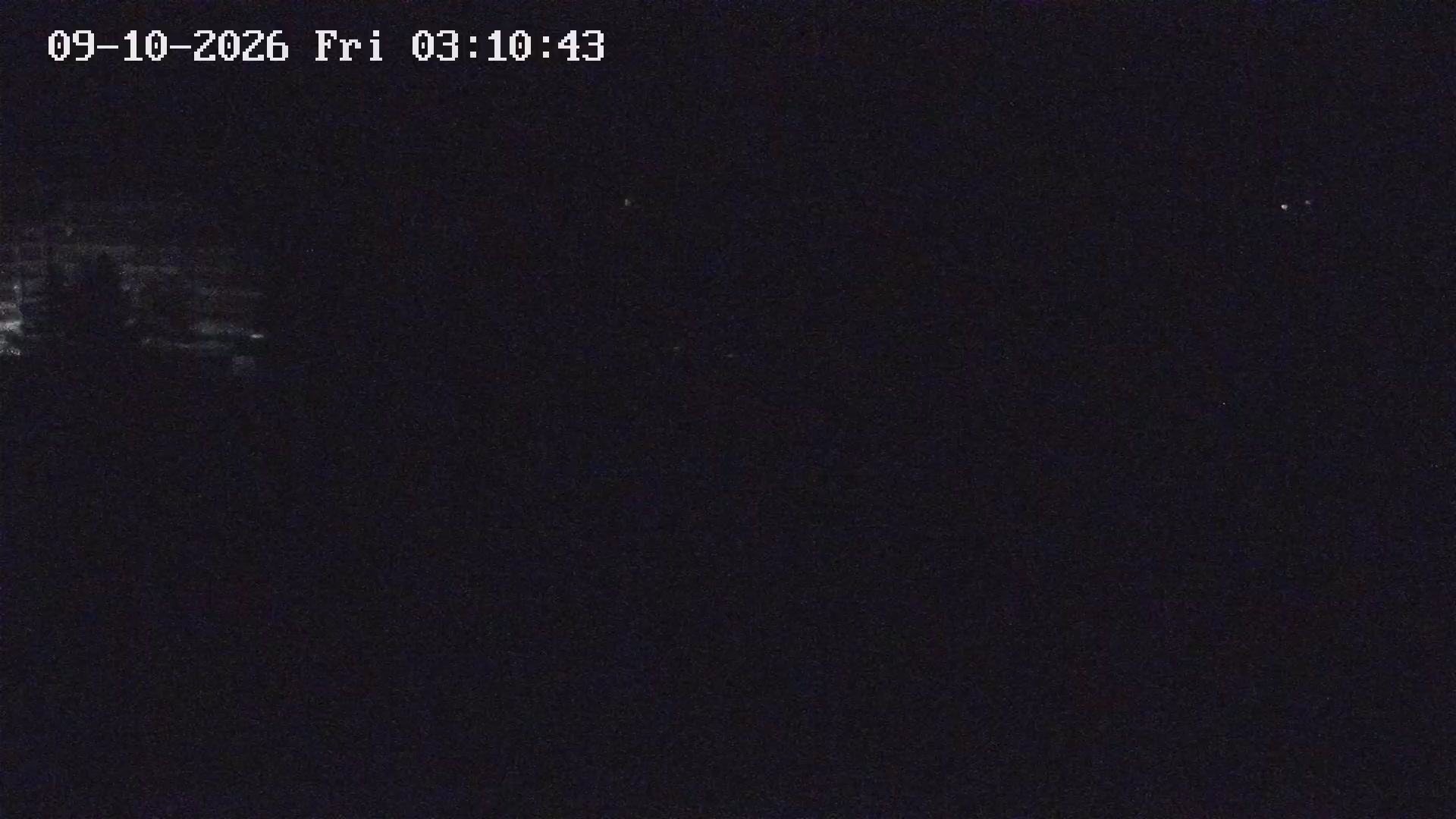 Webcam Image