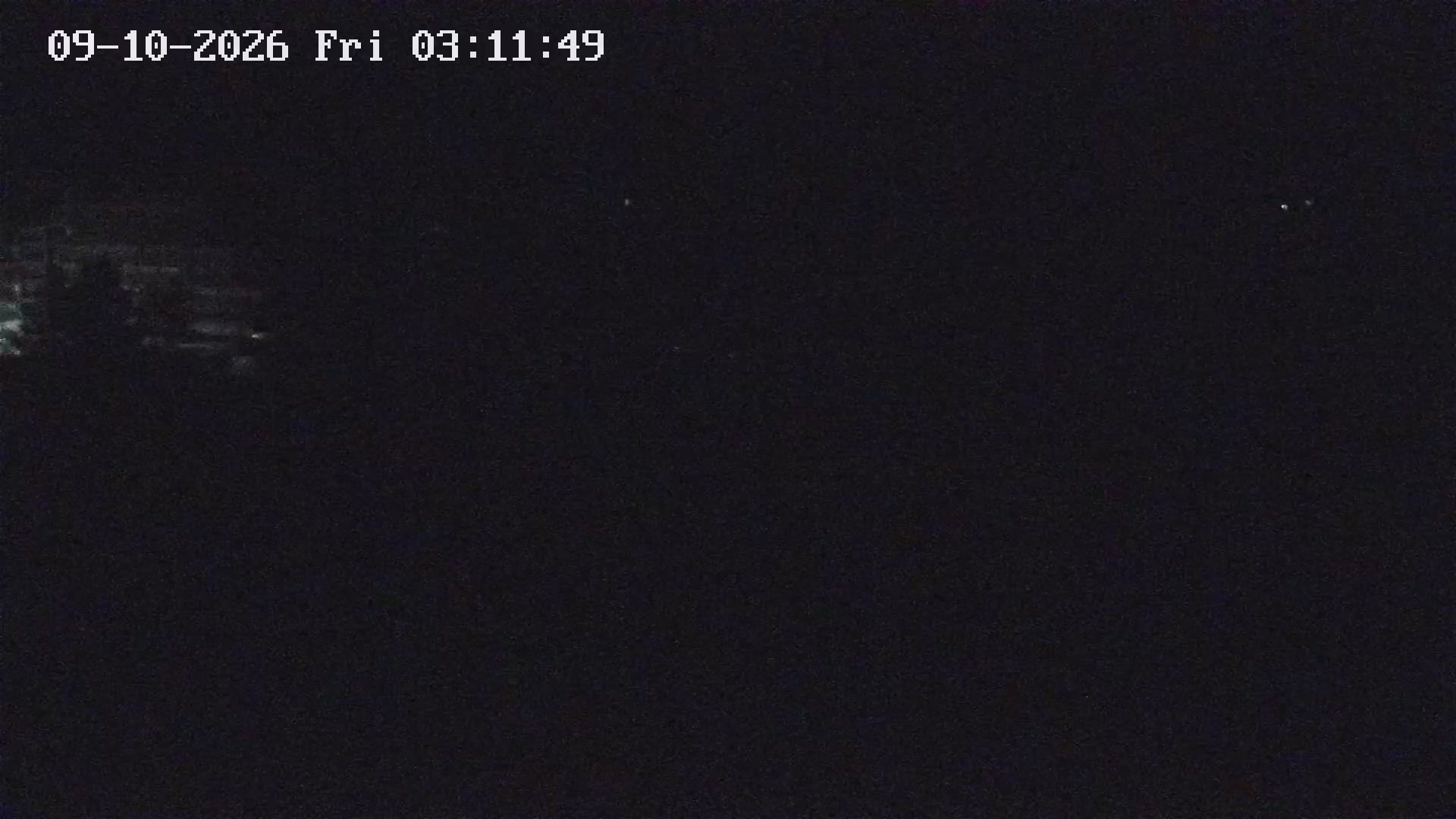 Webcam Image