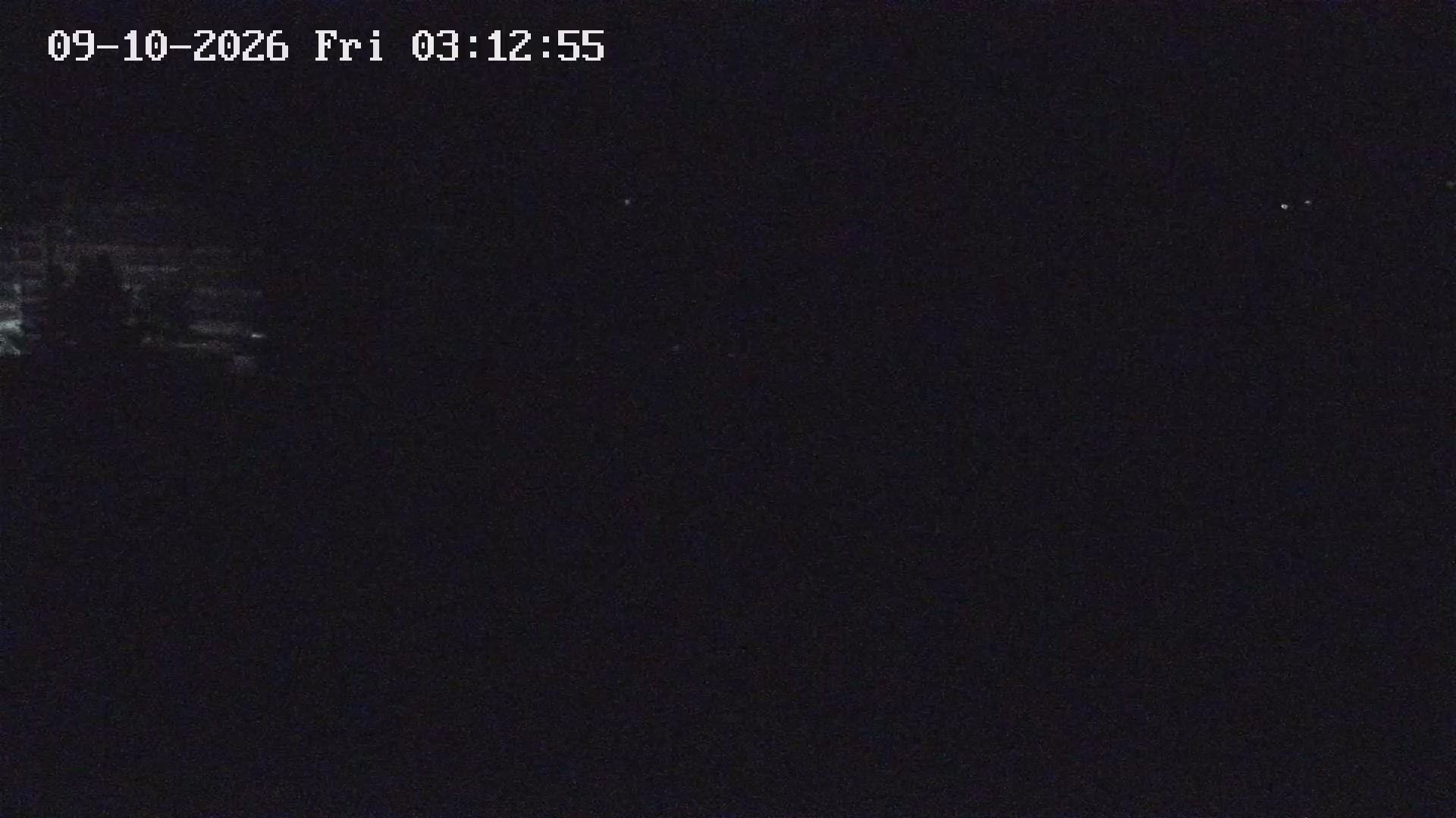 Webcam Image
