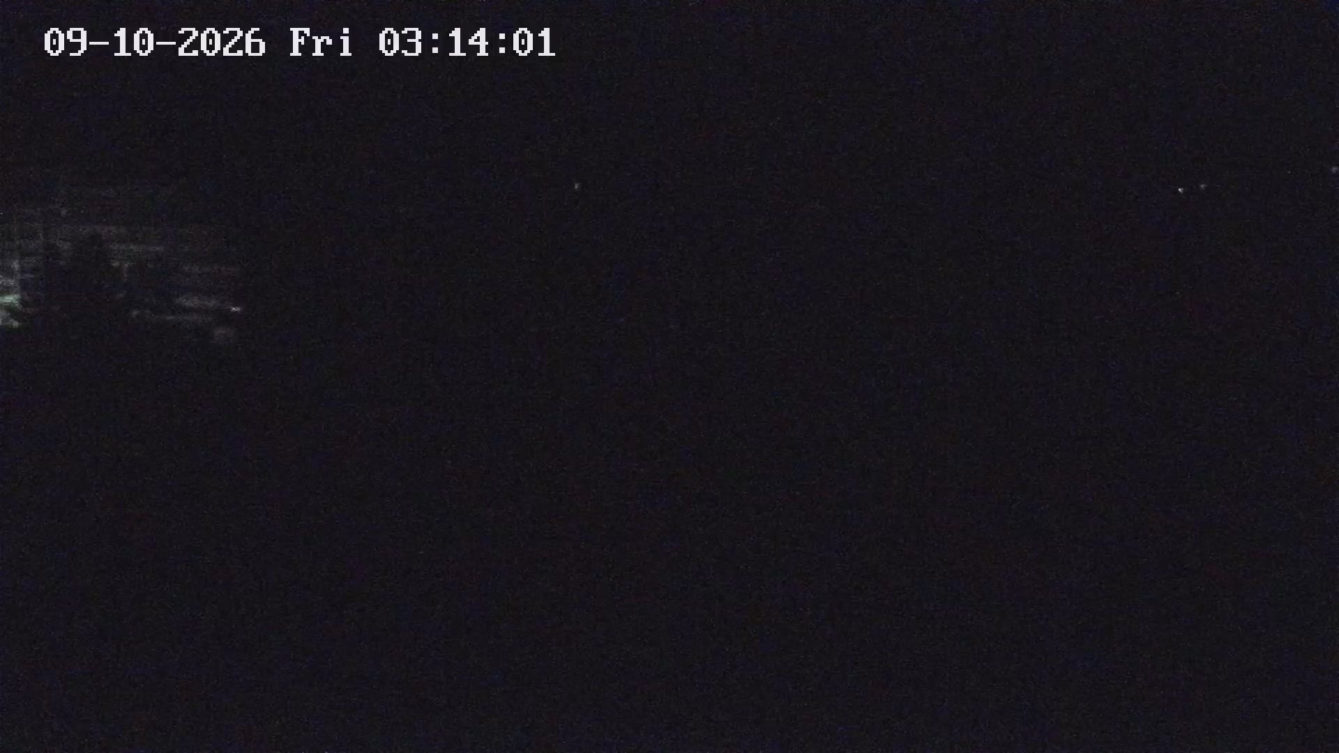 Webcam Image