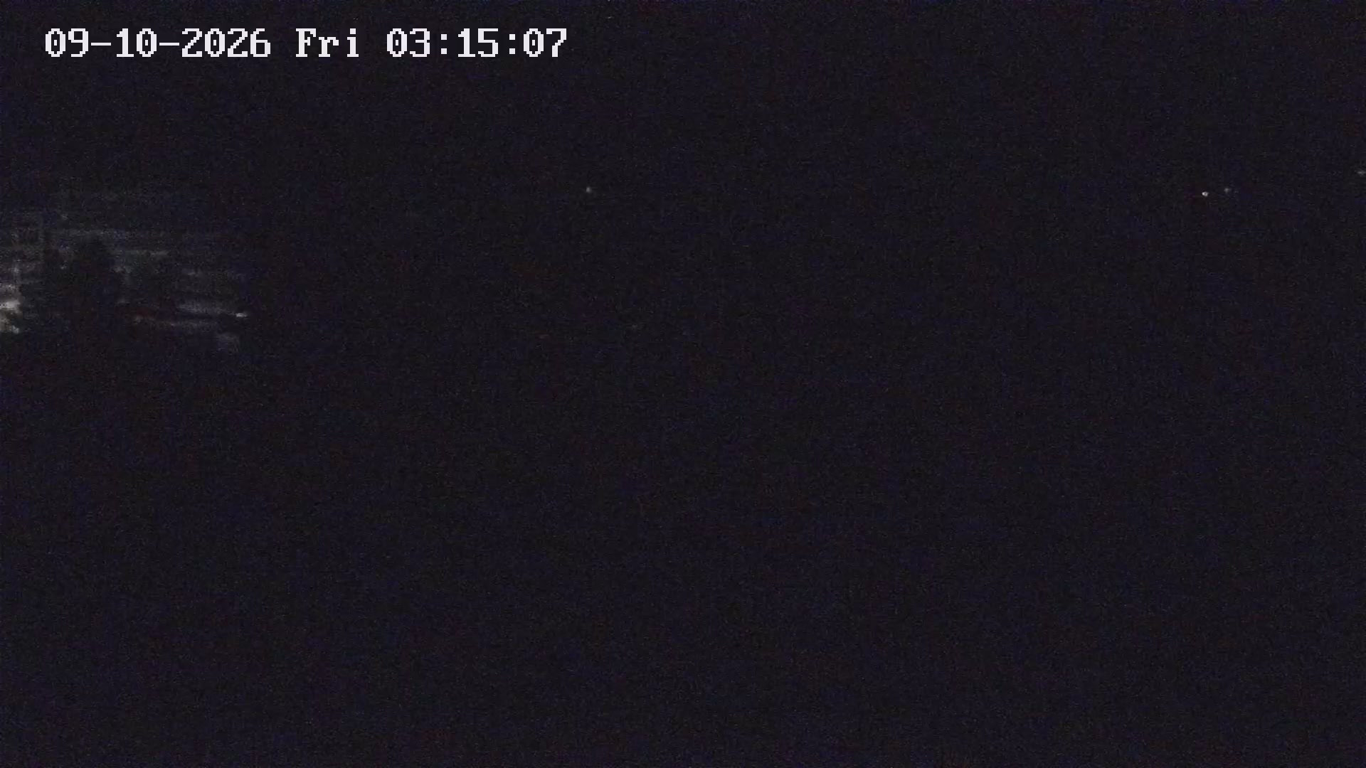 Webcam Image