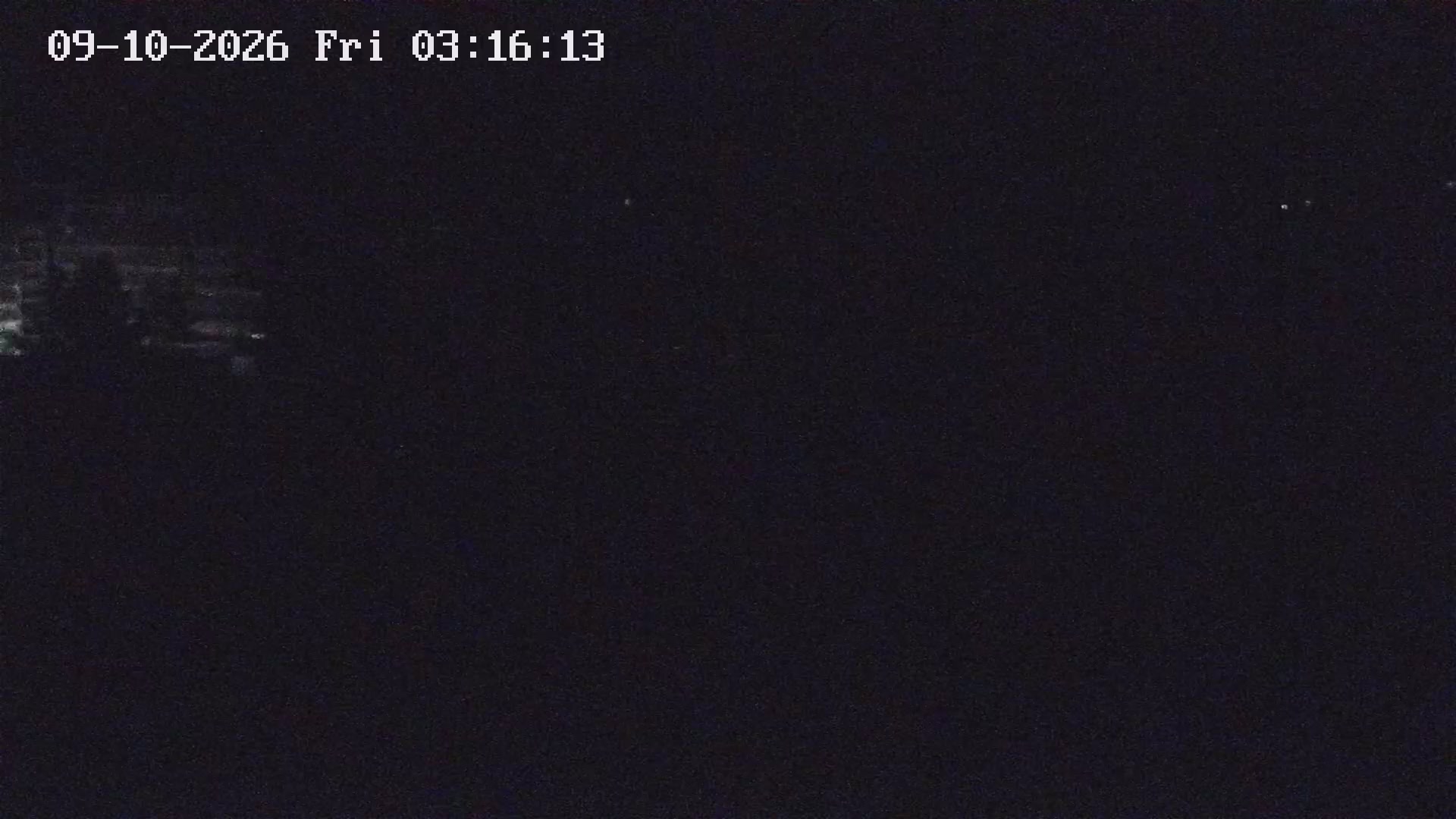 Webcam Image