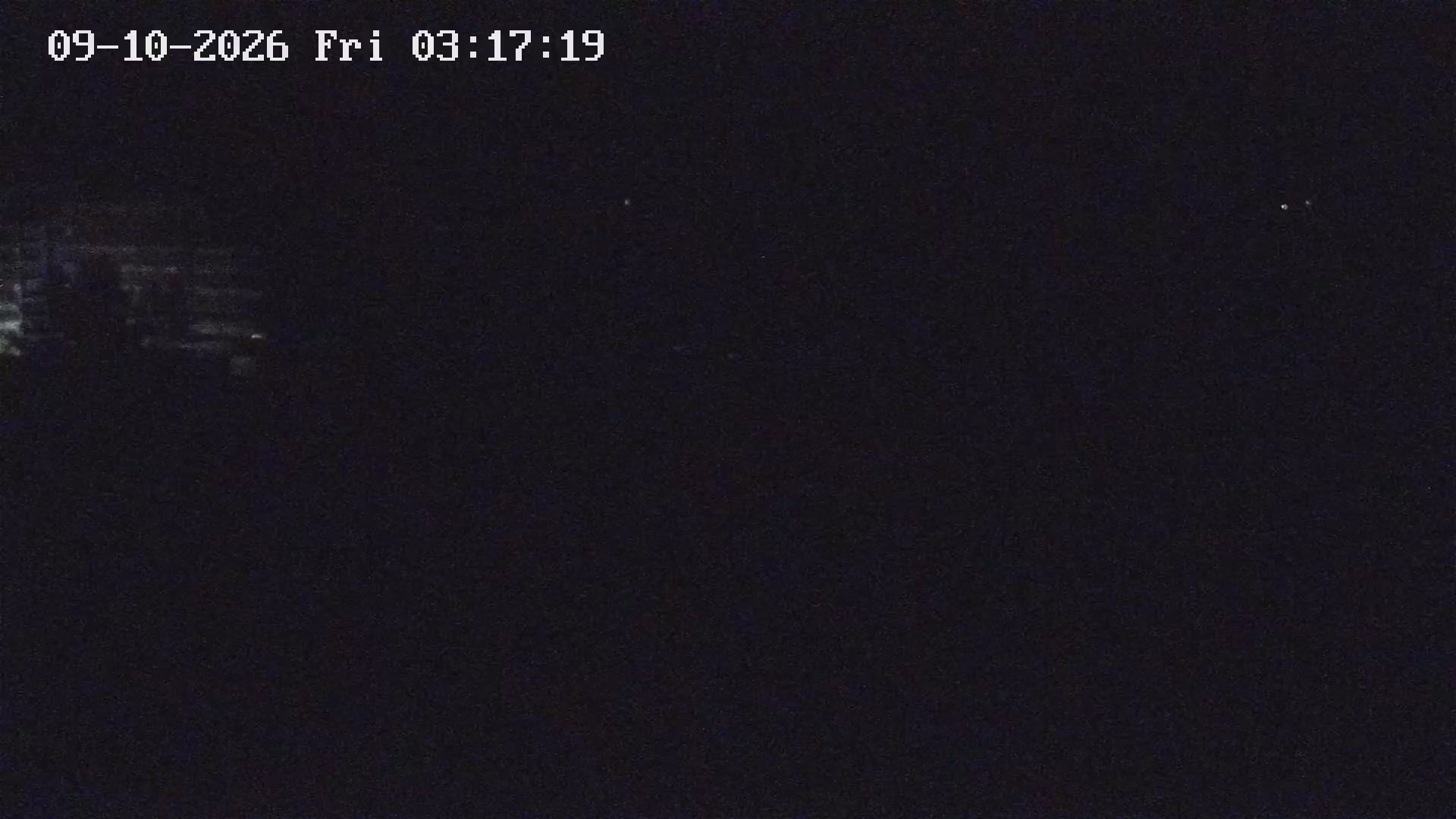 Webcam Image