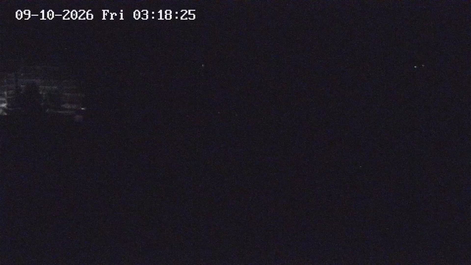 Webcam Image