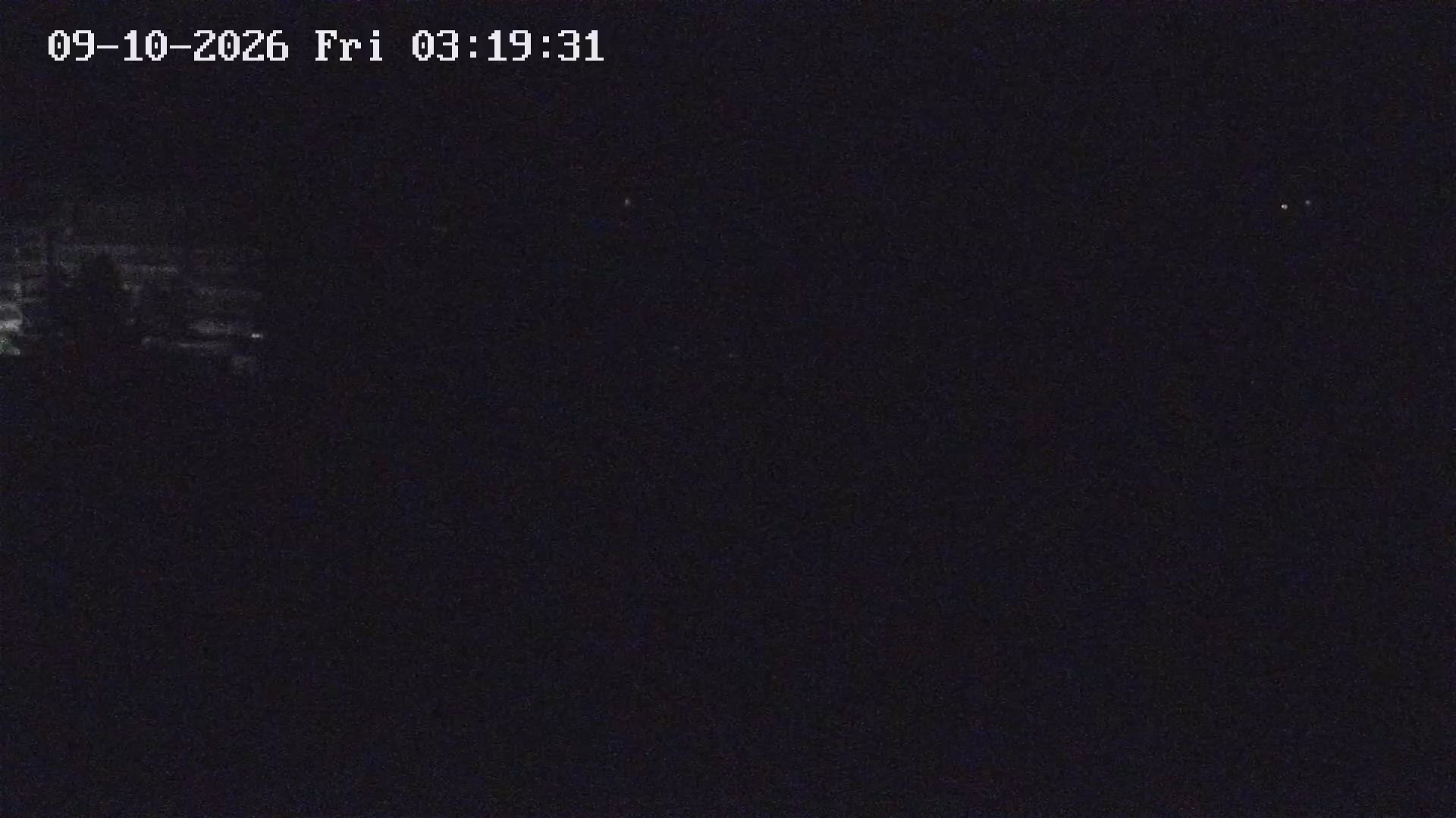 Webcam Image