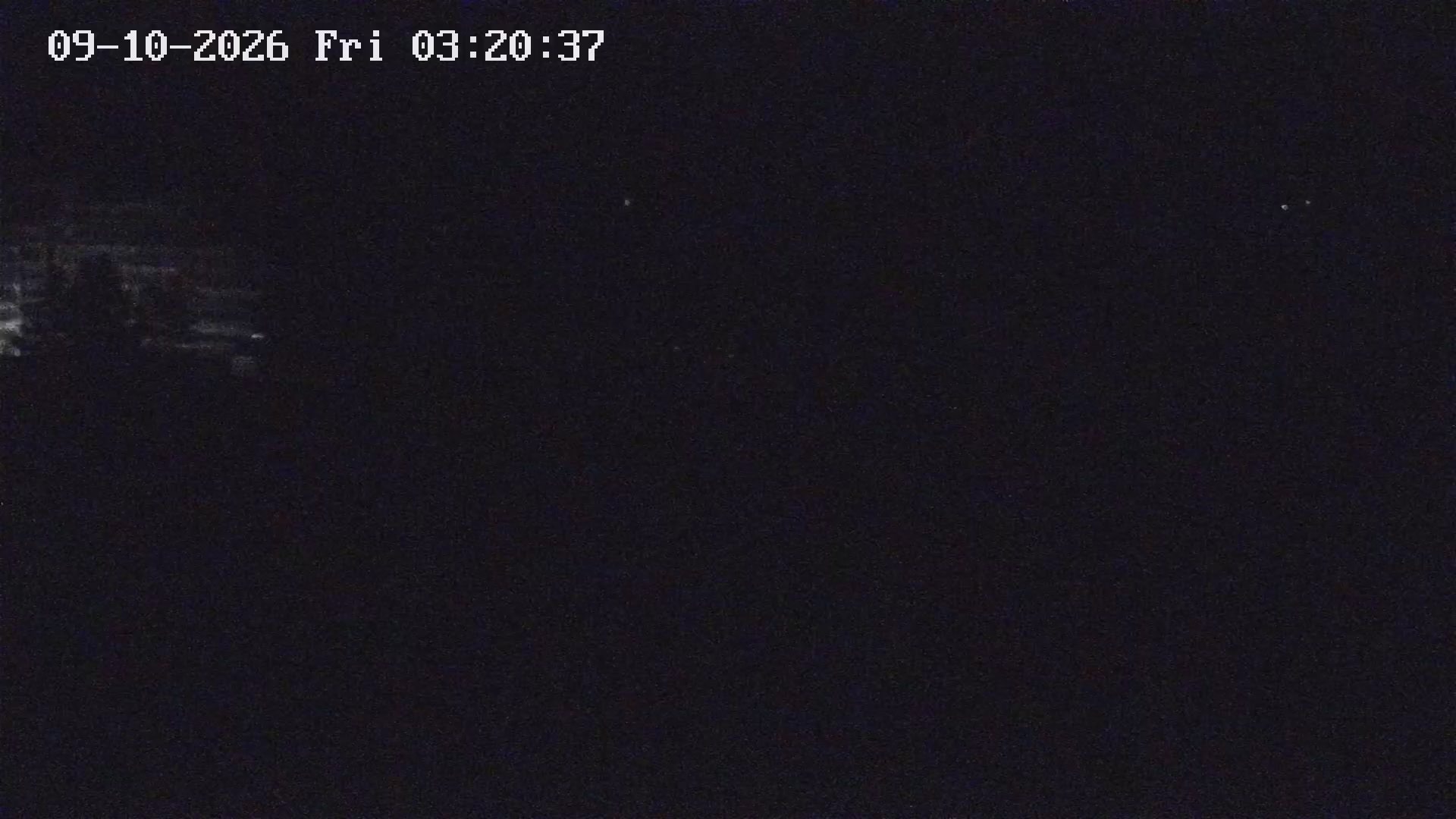 Webcam Image