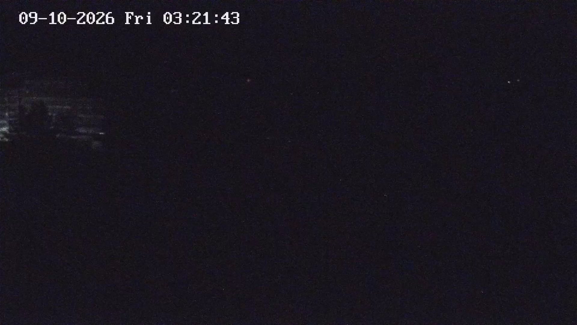 Webcam Image
