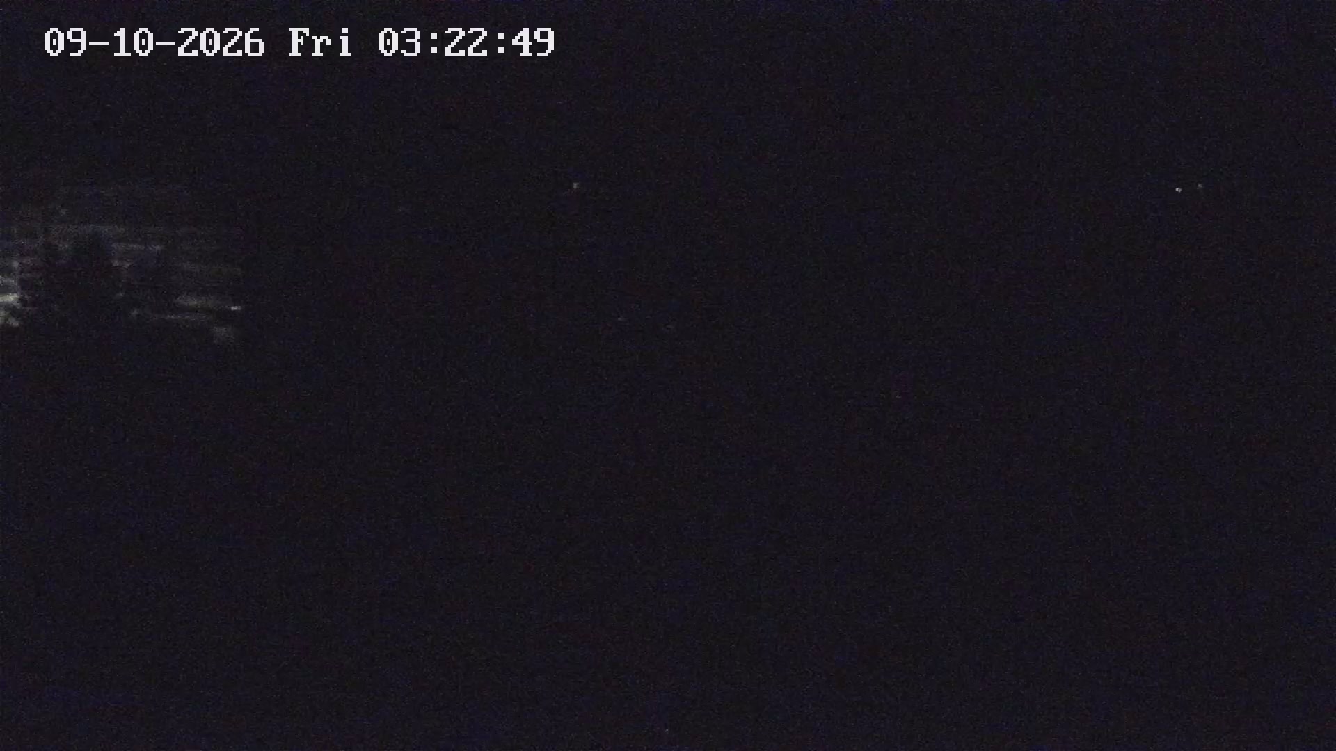 Webcam Image