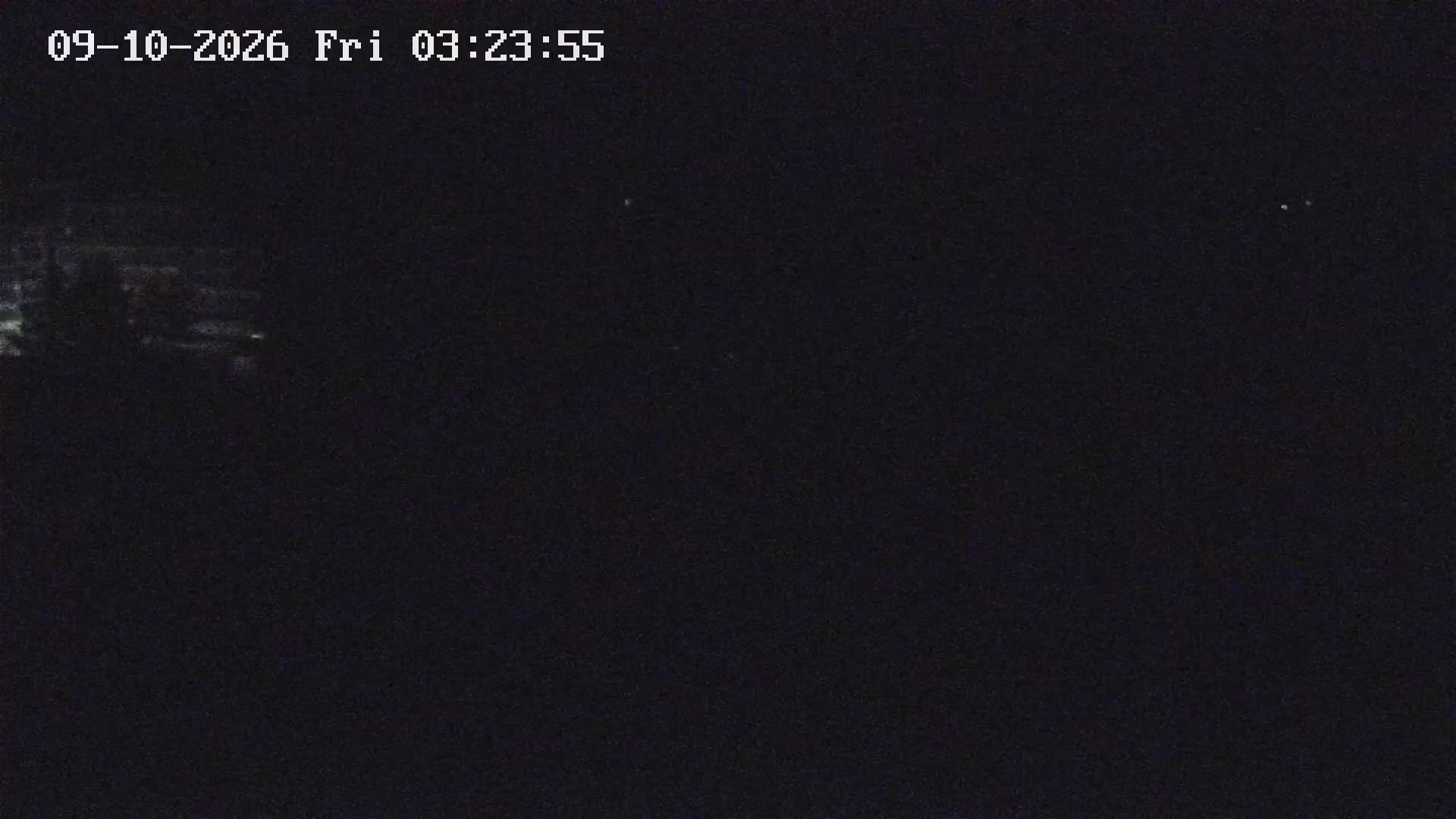 Webcam Image