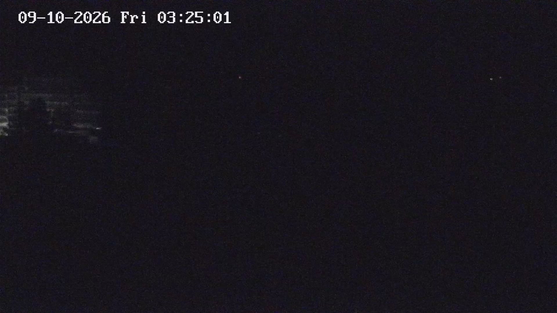 Webcam Image
