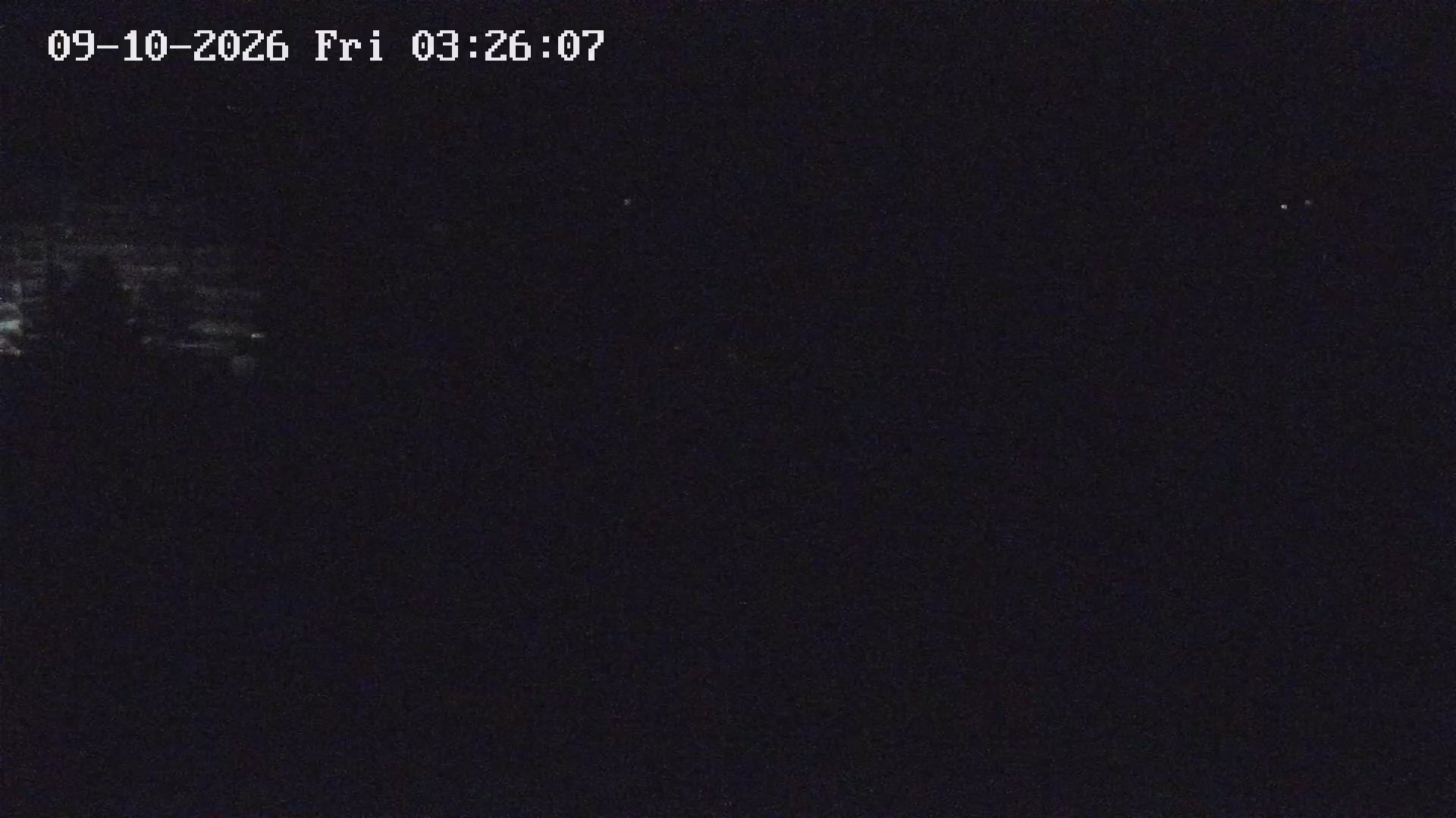 Webcam Image