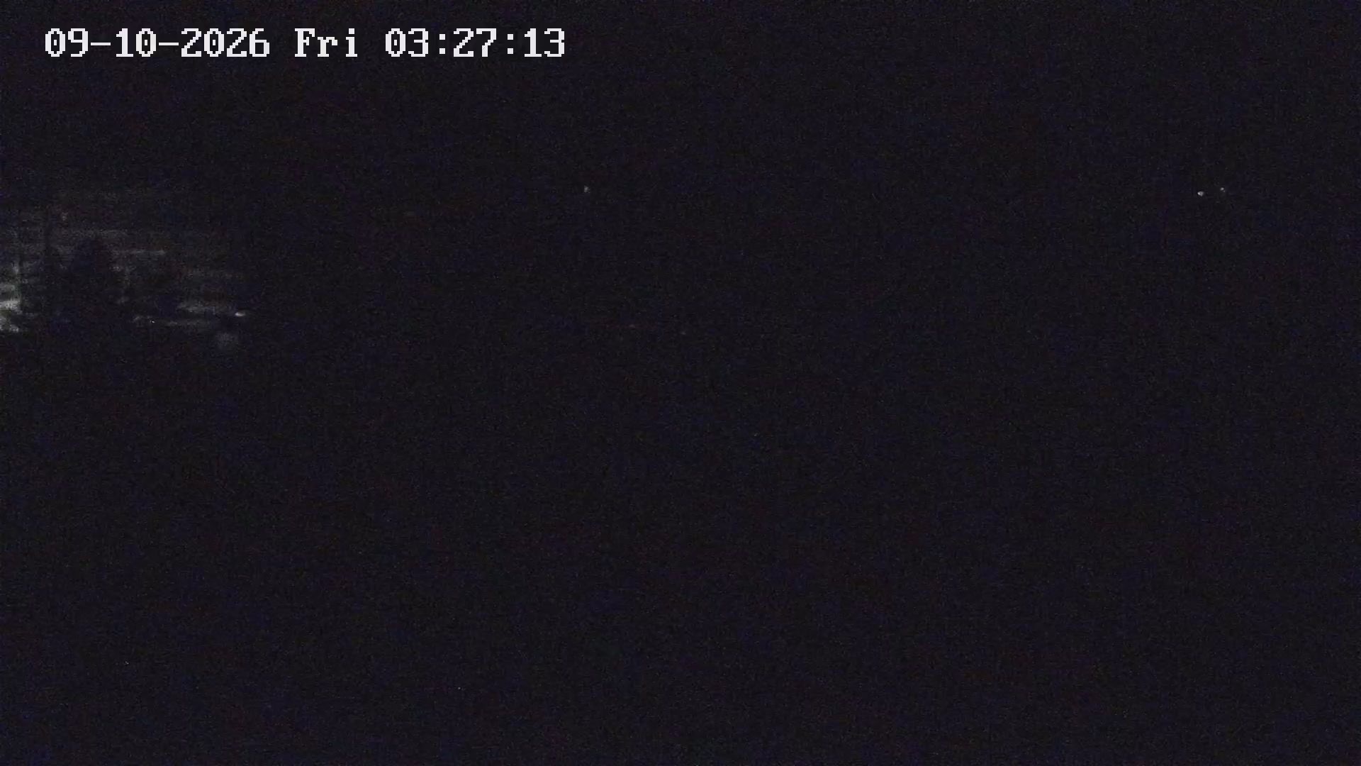 Webcam Image