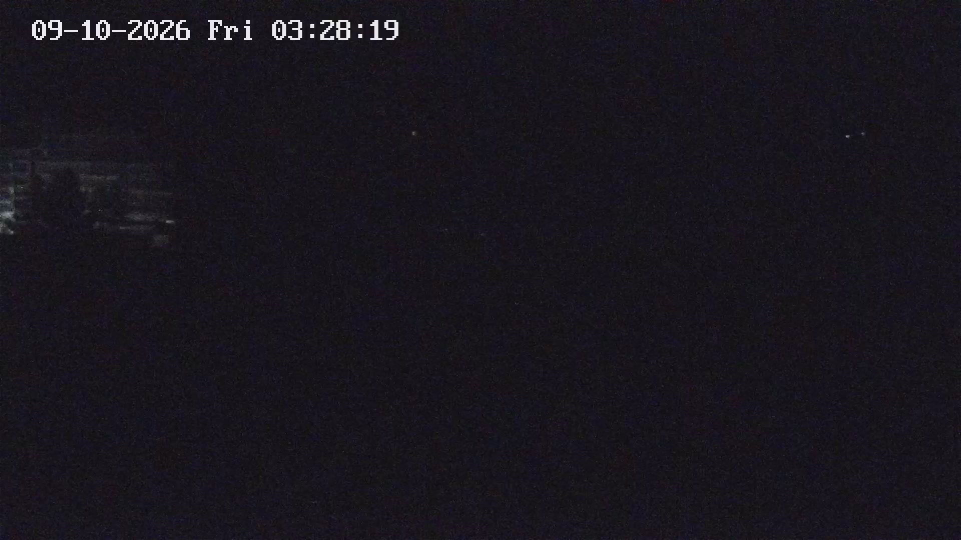 Webcam Image