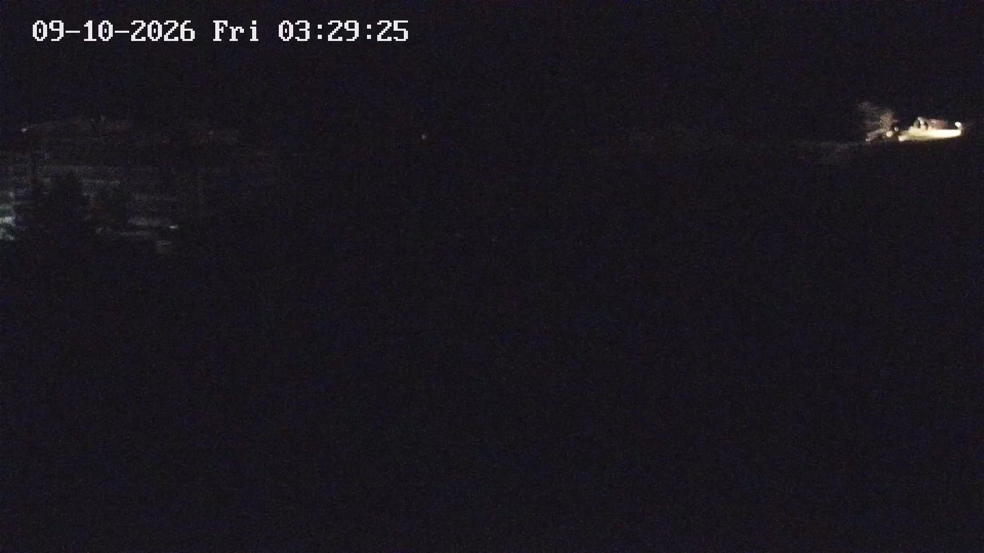 Webcam Image
