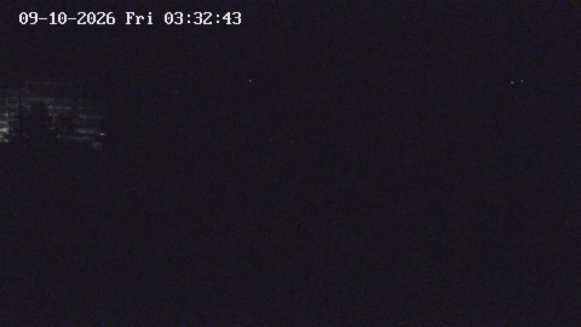 Webcam Image