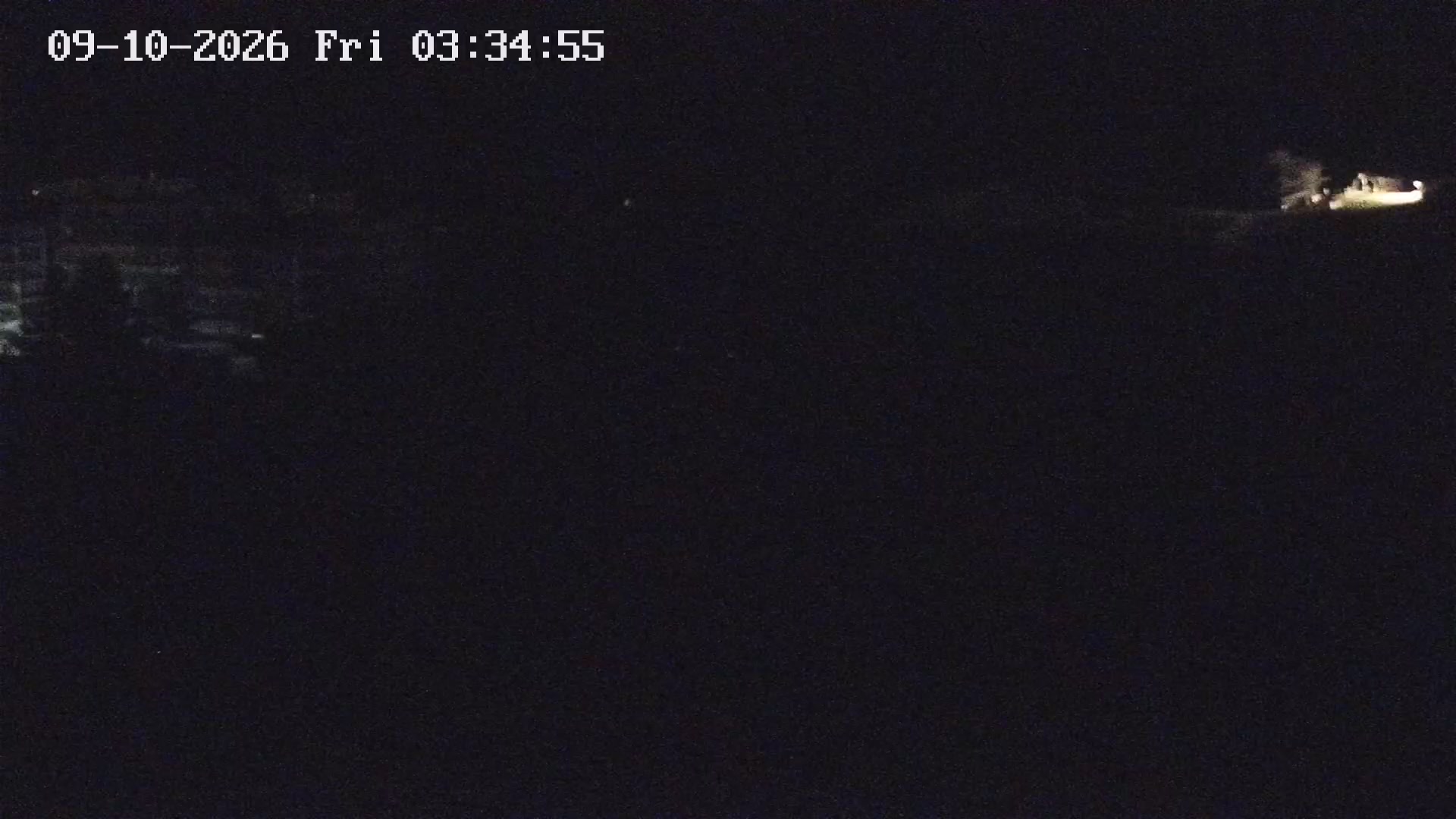 Webcam Image
