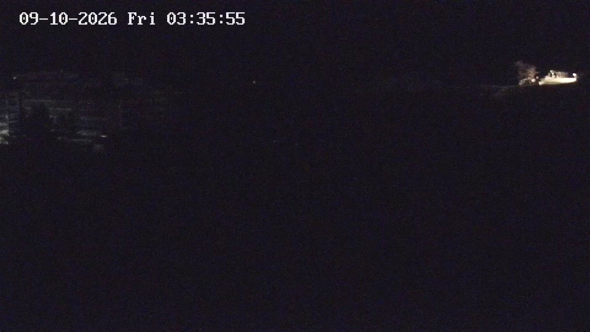 Webcam Image
