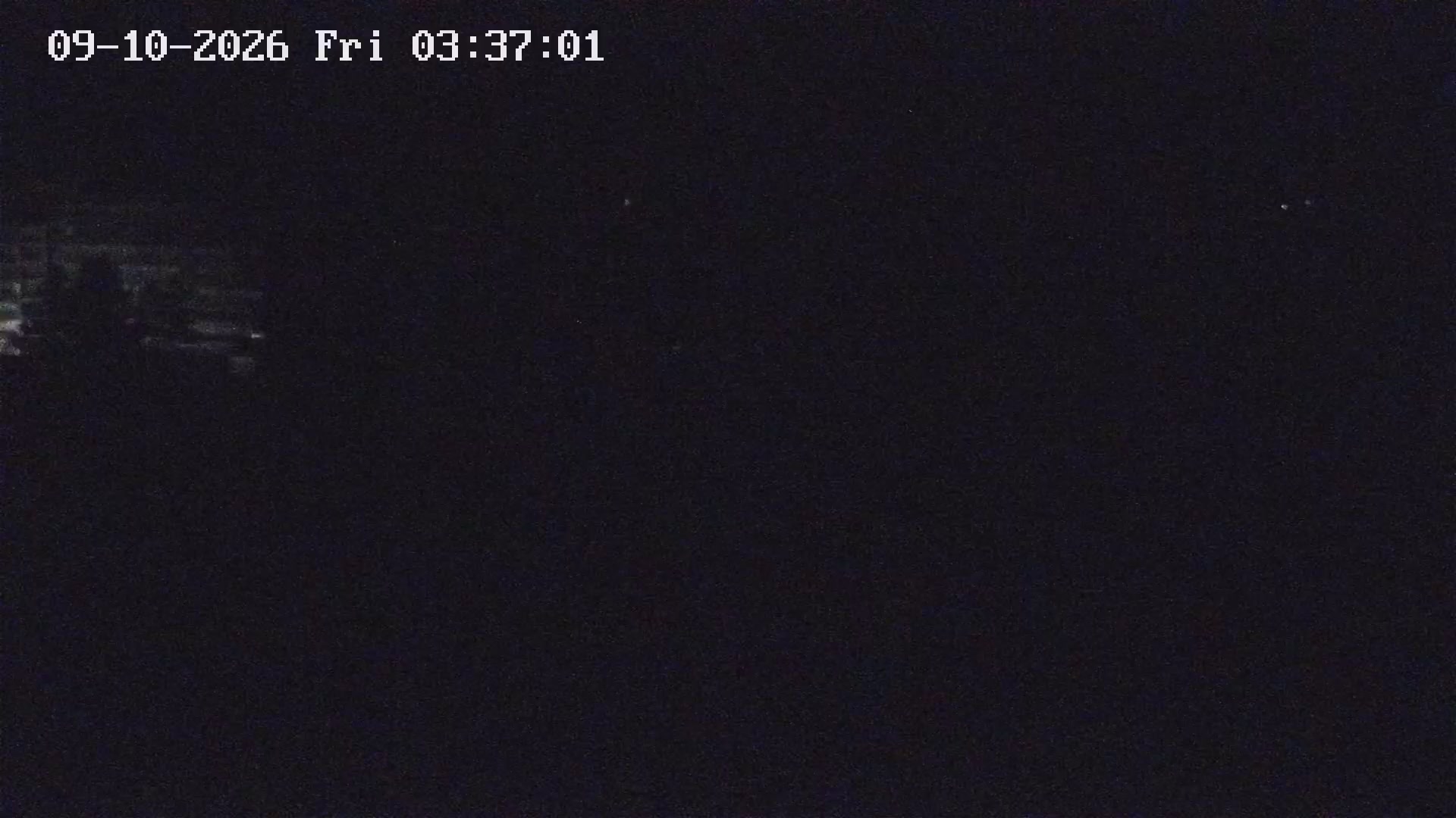 Webcam Image