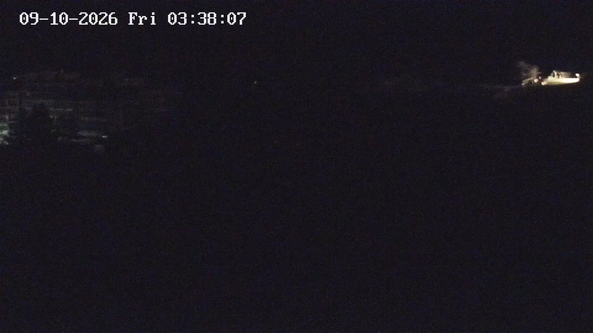 Webcam Image