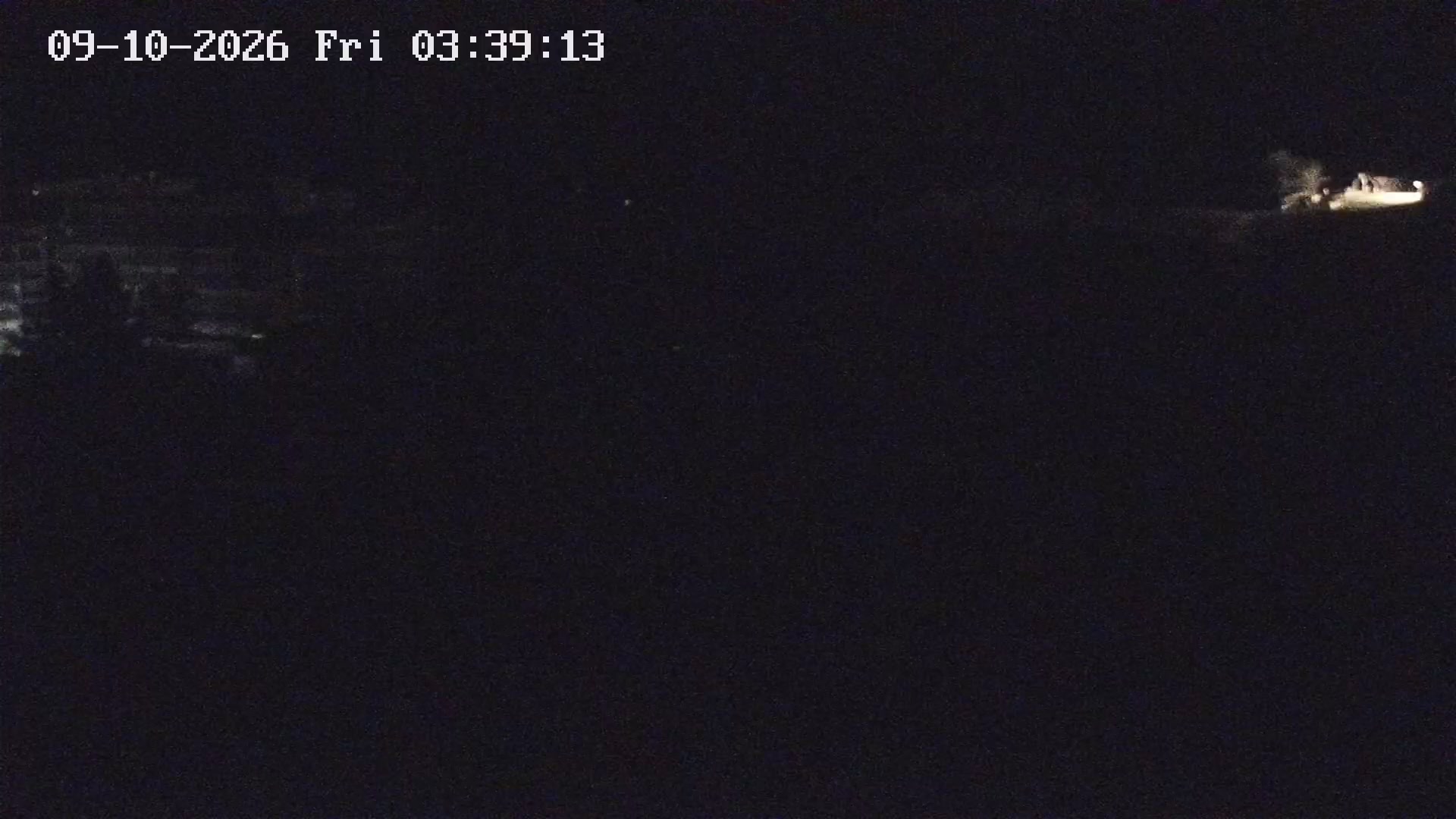 Webcam Image