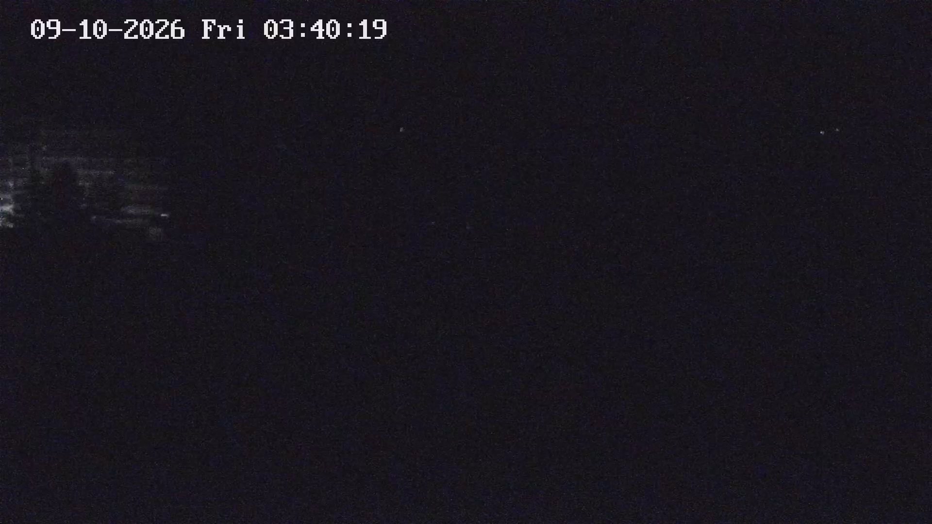Webcam Image