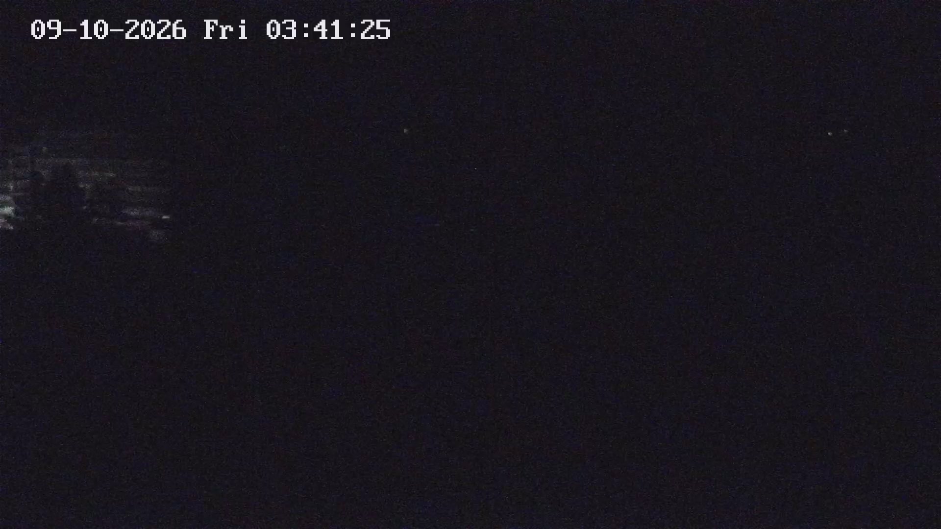 Webcam Image