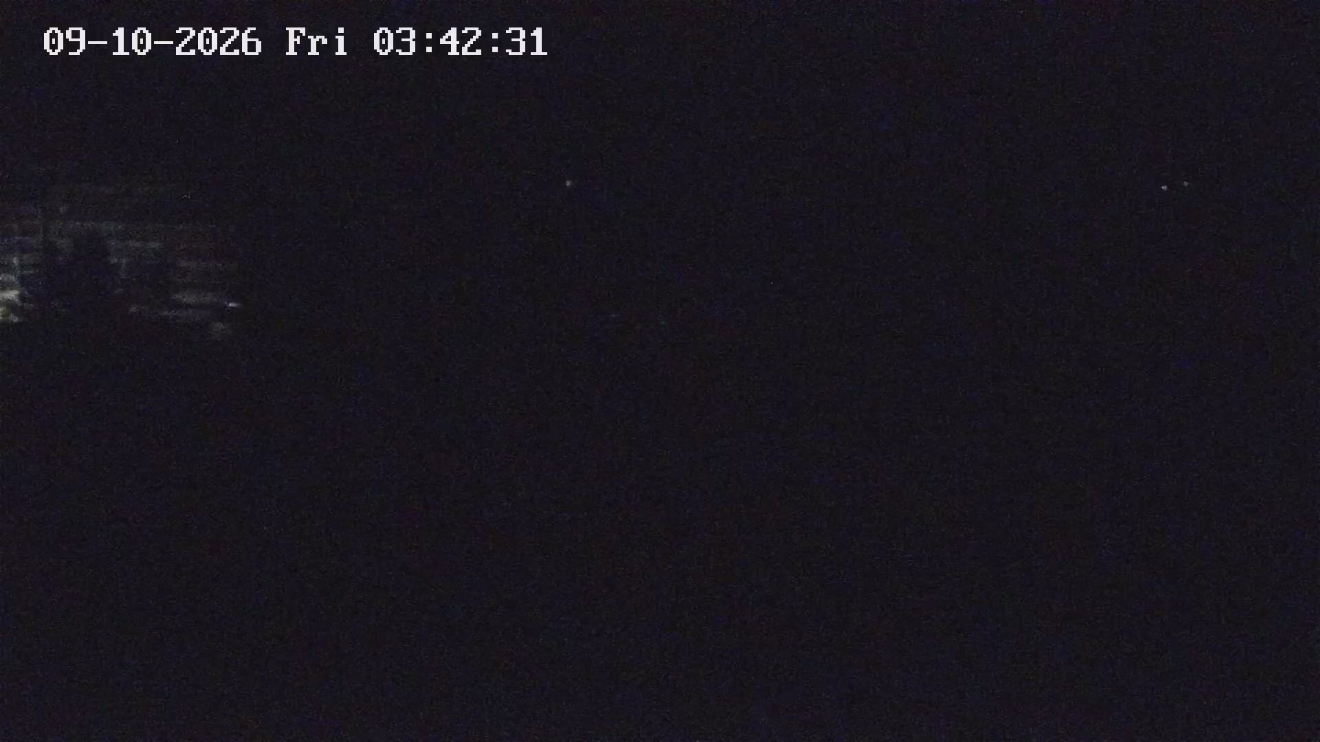 Webcam Image