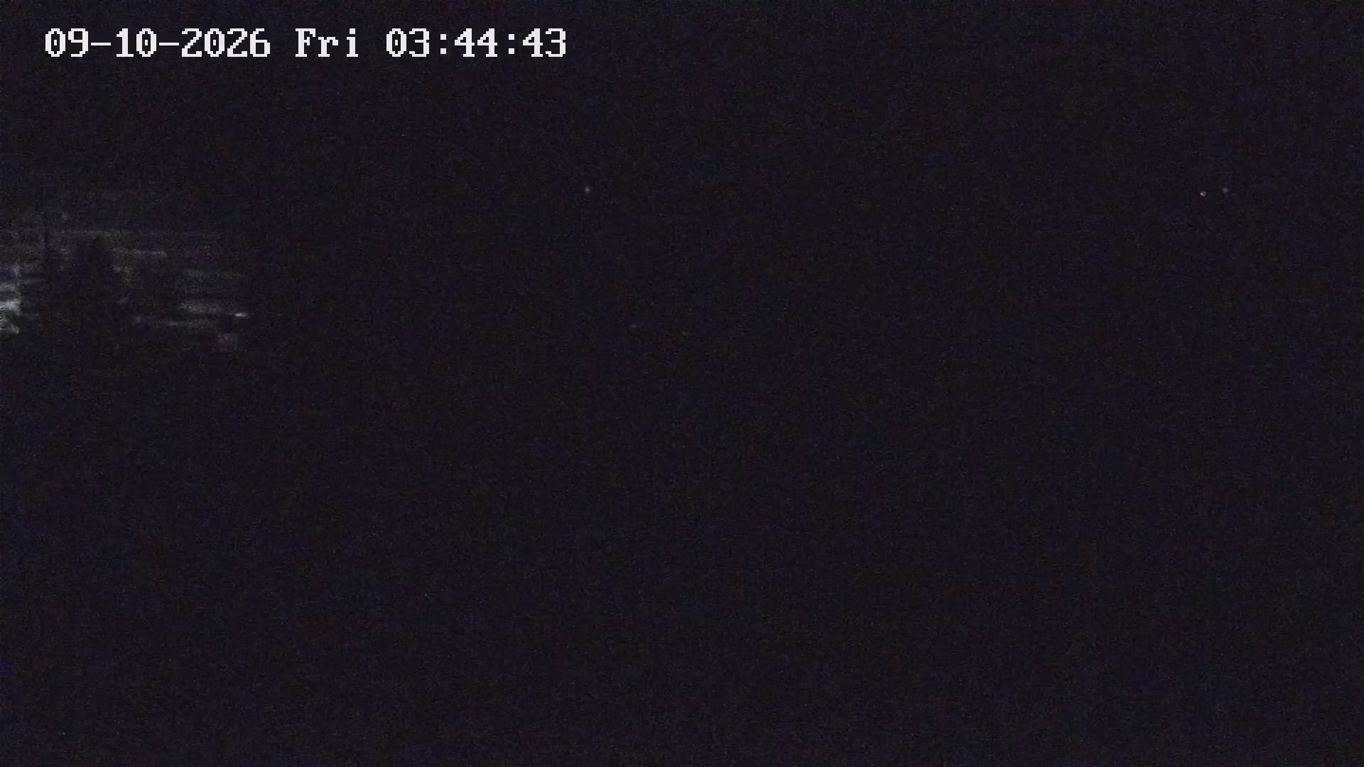 Webcam Image