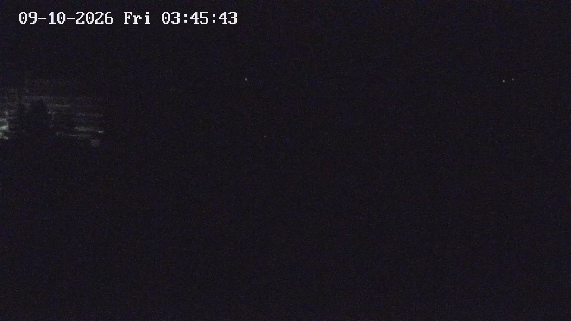 Webcam Image