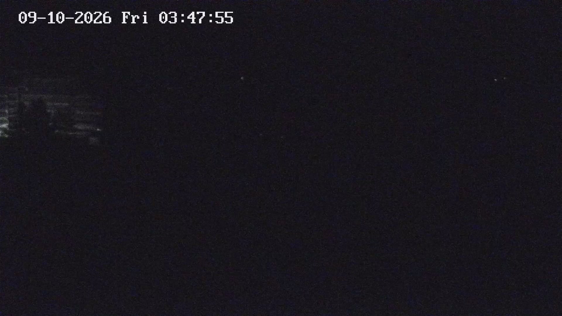 Webcam Image