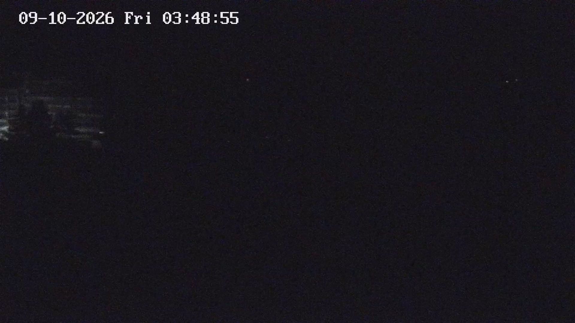 Webcam Image