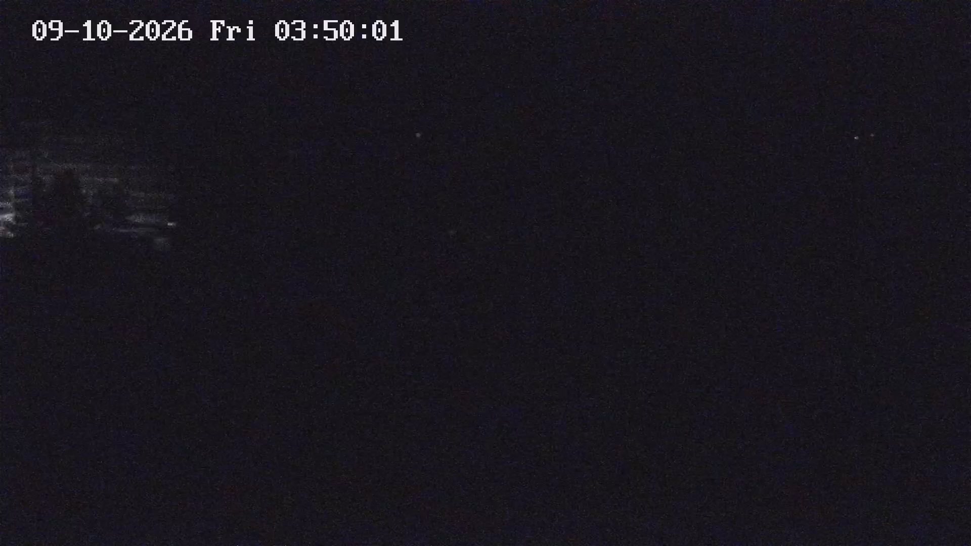 Webcam Image