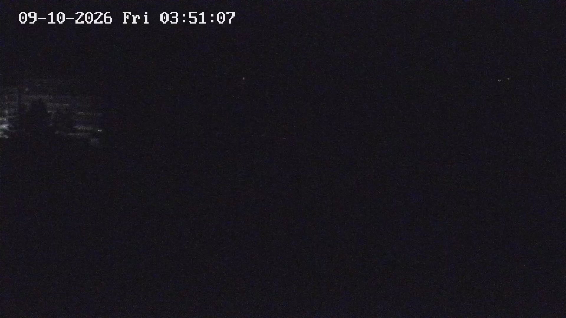 Webcam Image