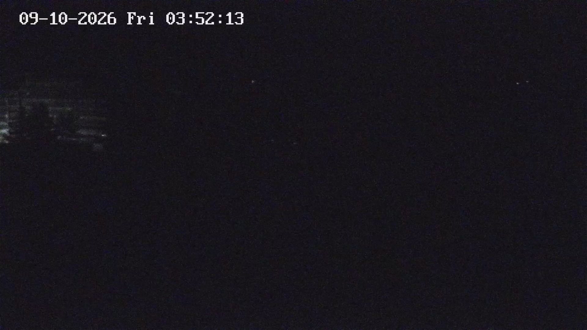 Webcam Image