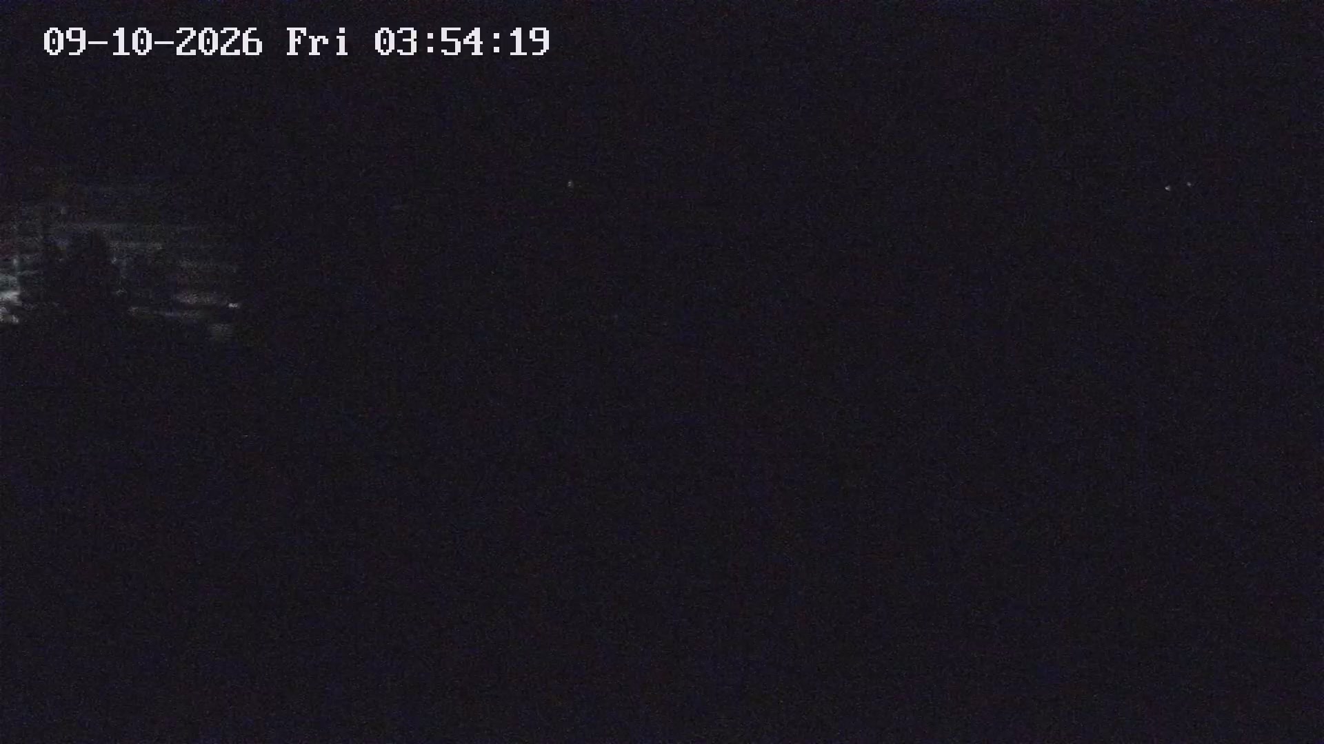 Webcam Image