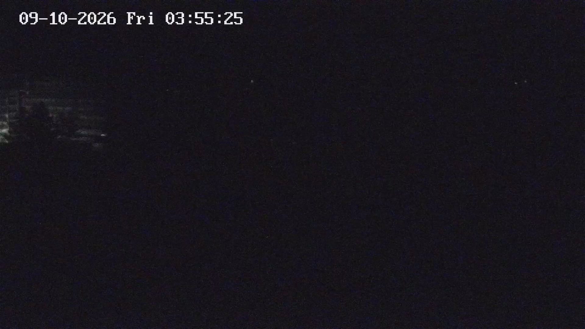 Webcam Image