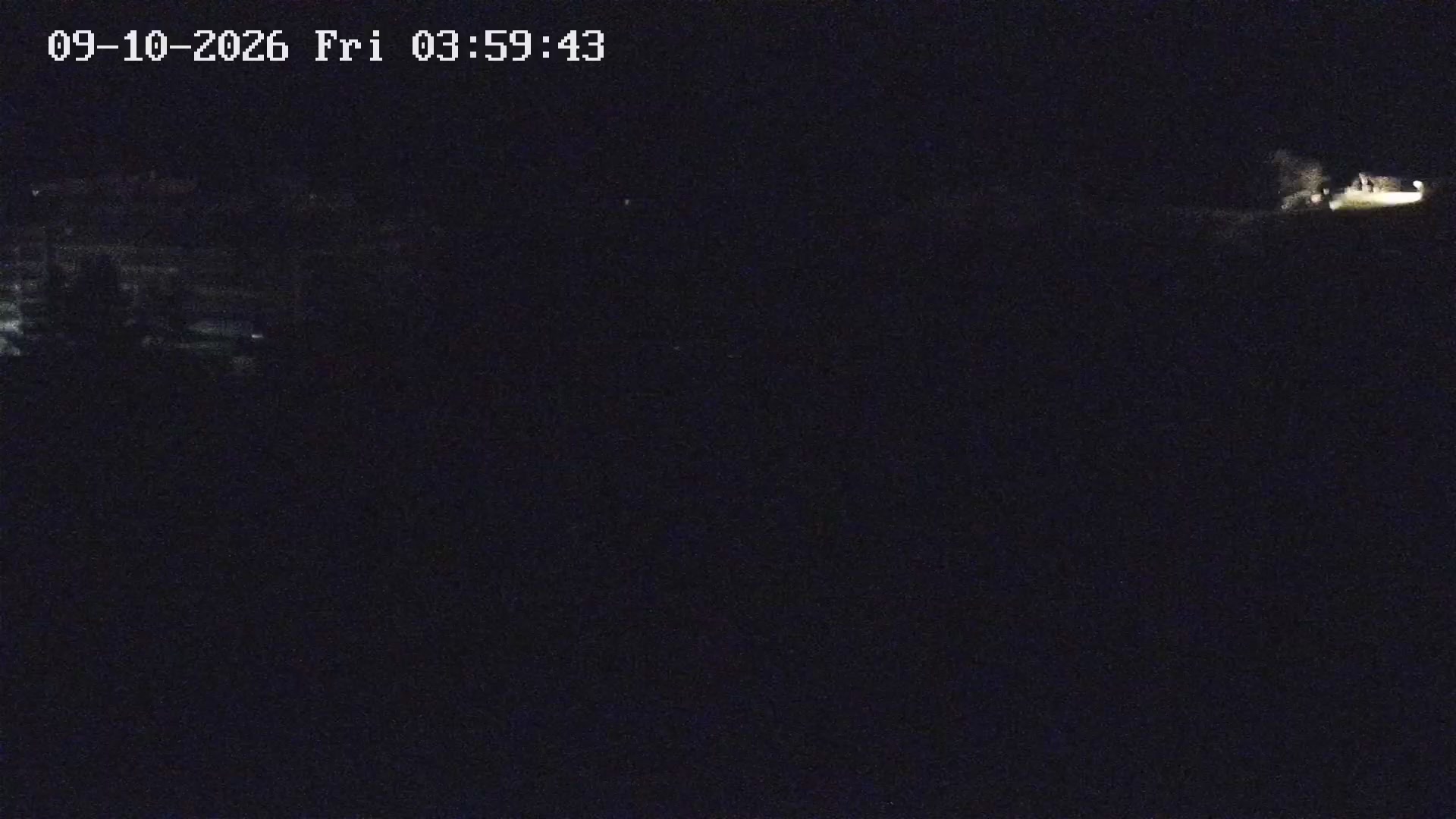Webcam Image