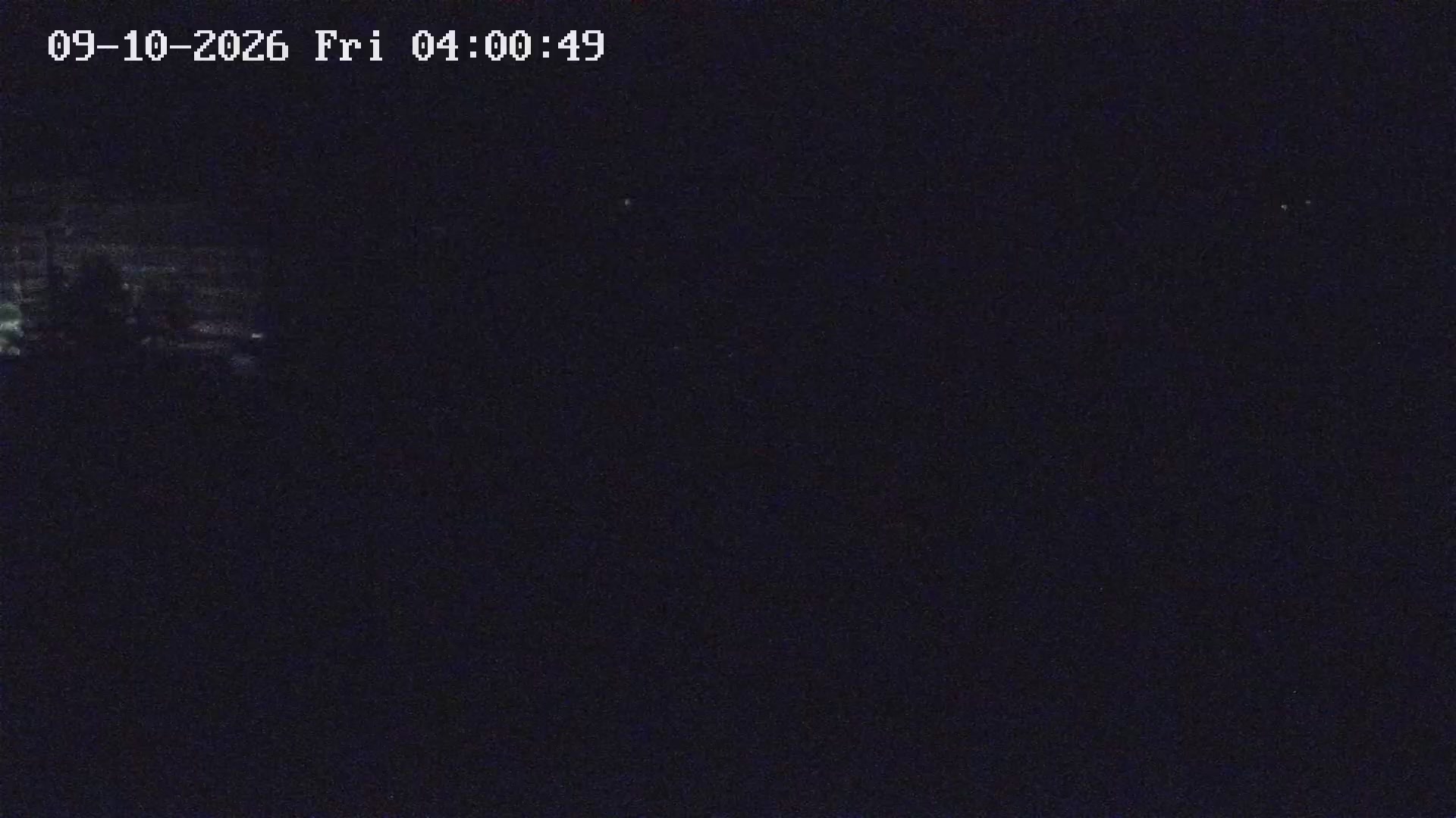 Webcam Image