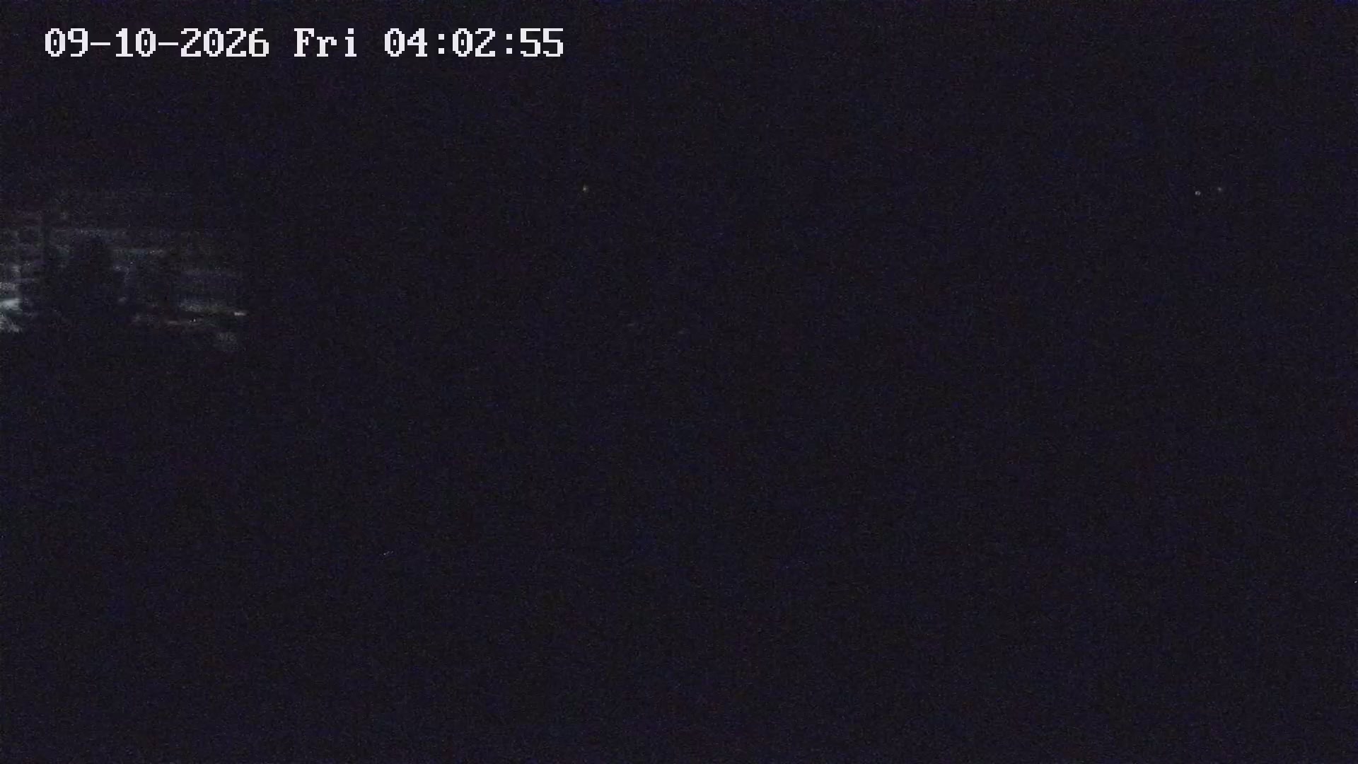 Webcam Image