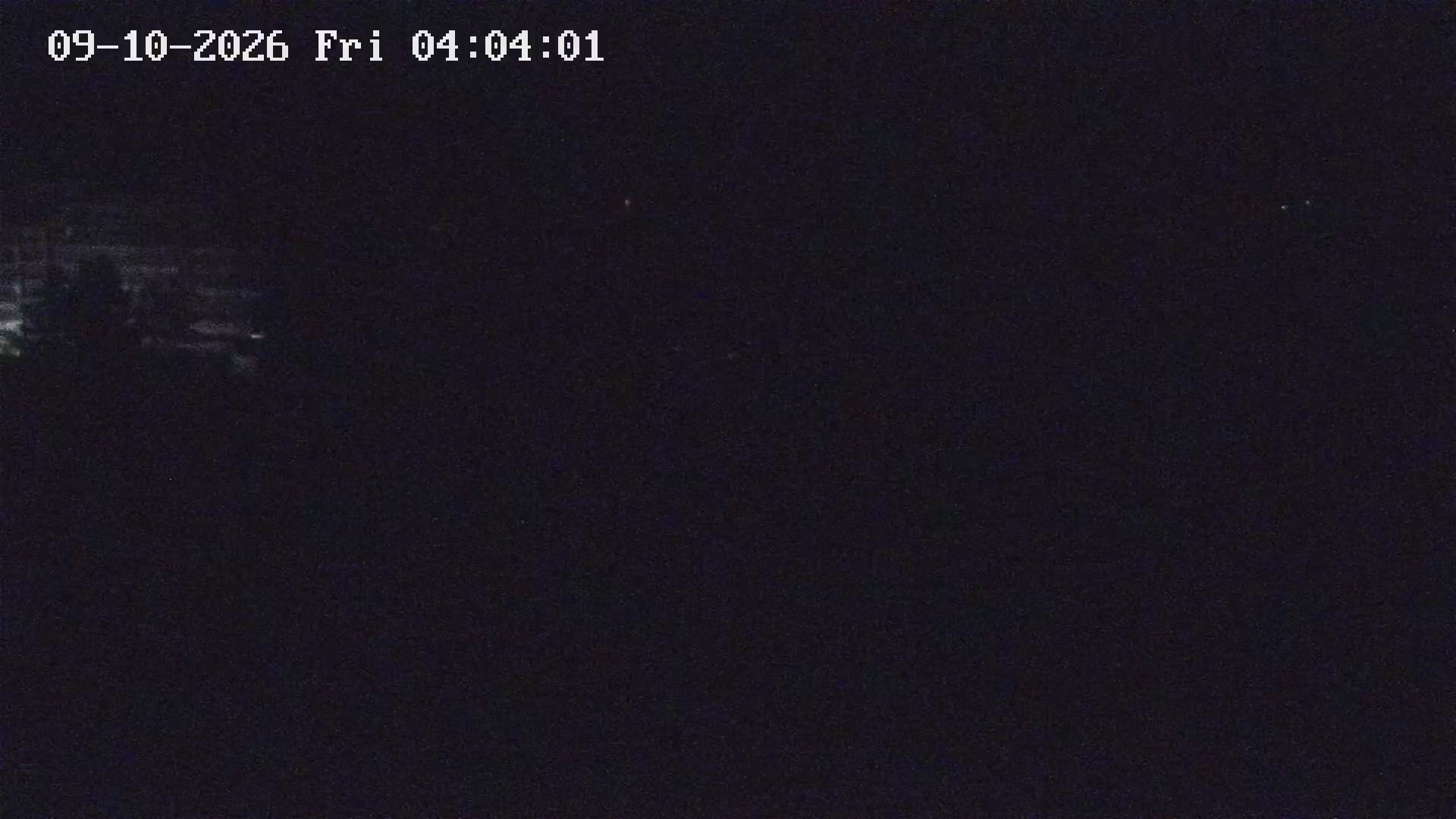 Webcam Image