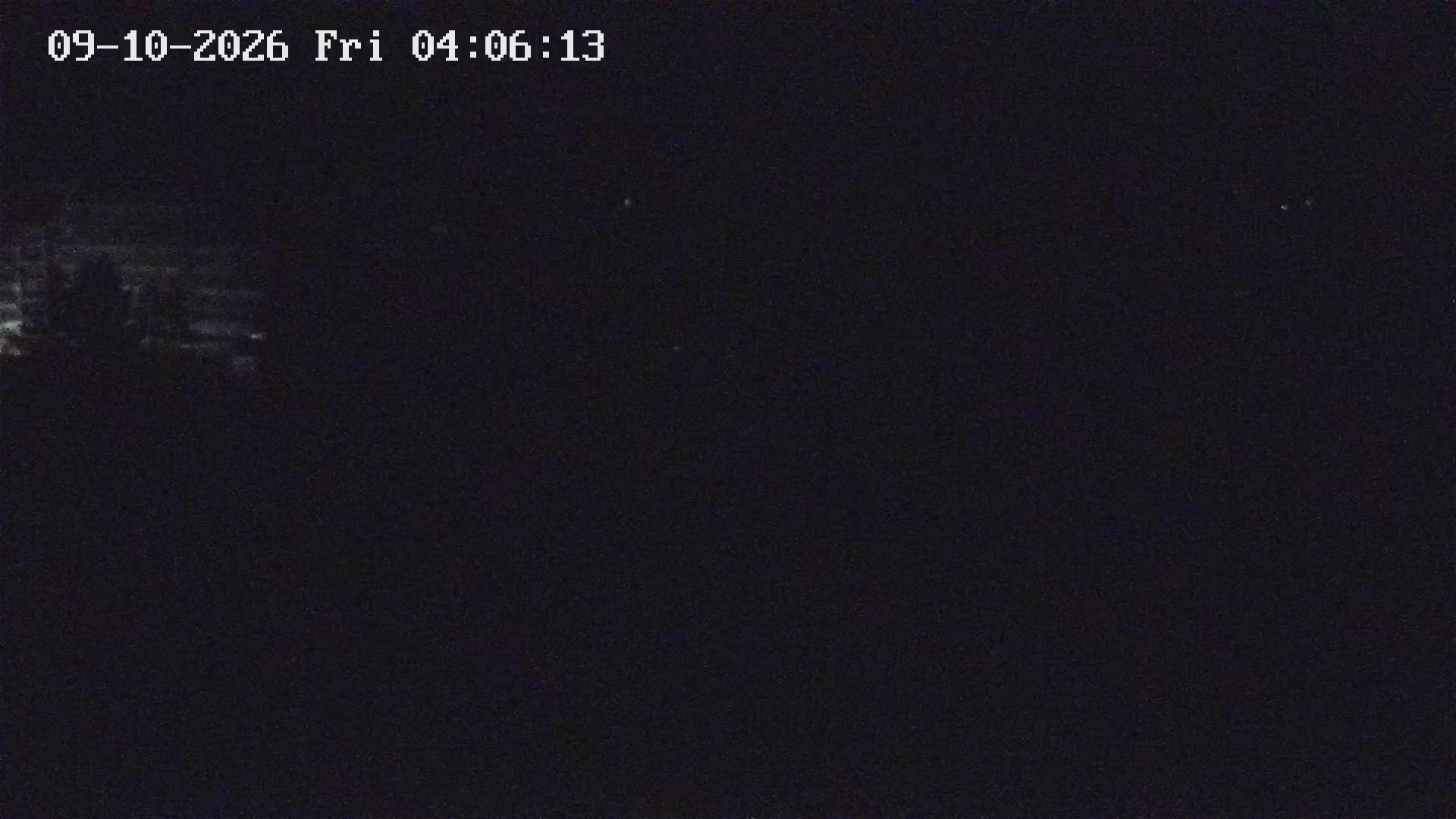 Webcam Image